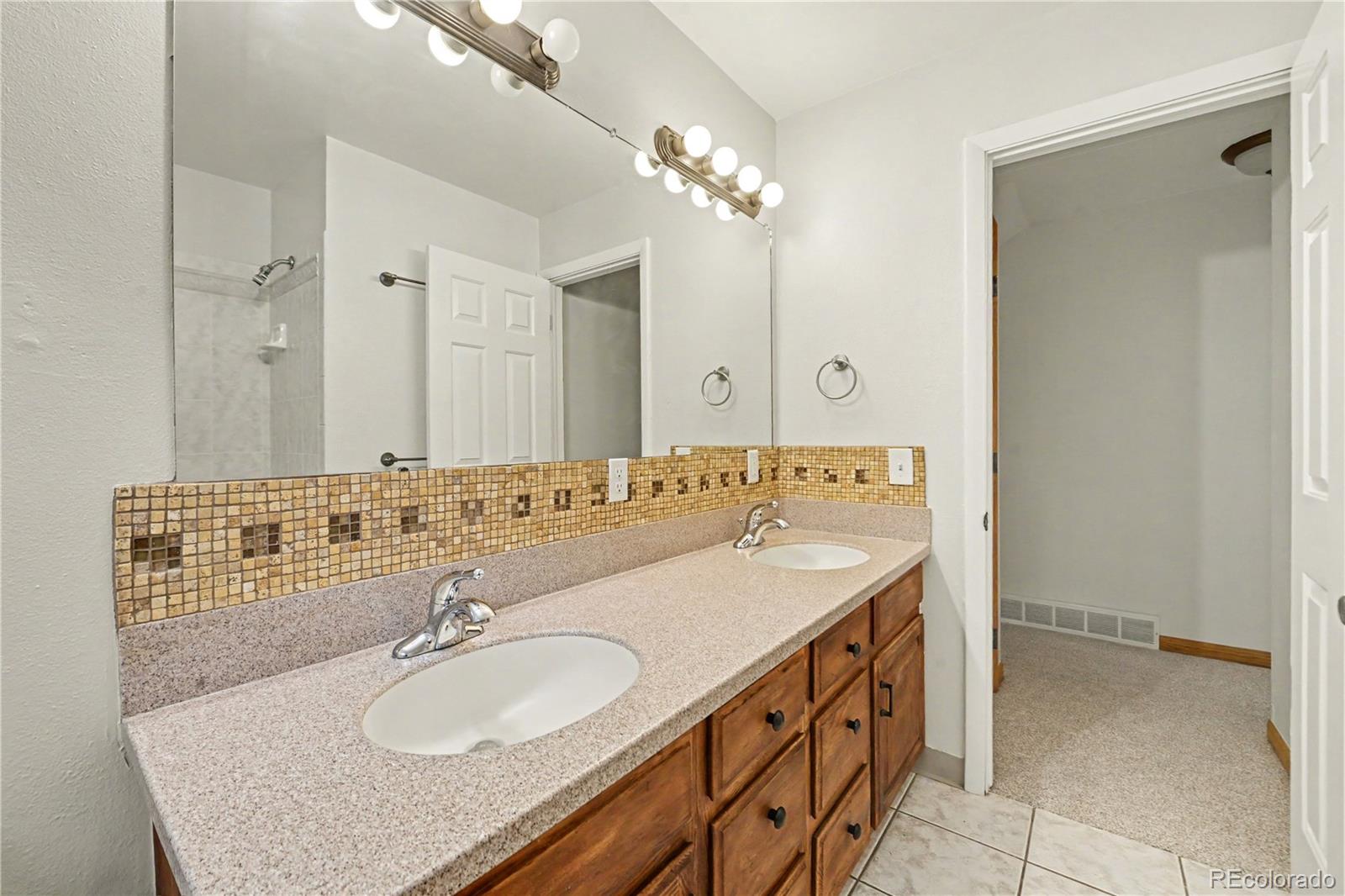MLS Image #16 for 3017  tulane drive,fort collins, Colorado