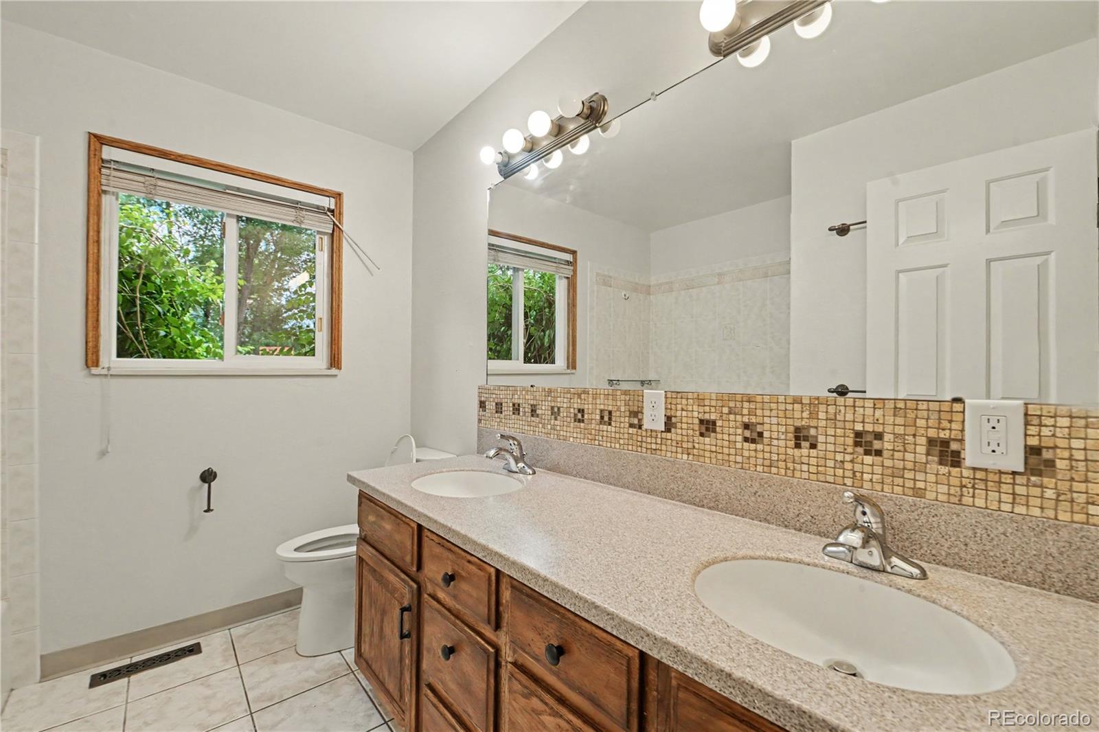 MLS Image #17 for 3017  tulane drive,fort collins, Colorado