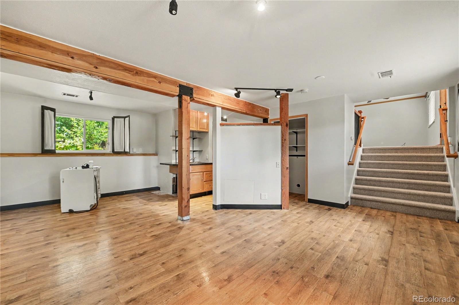 MLS Image #18 for 3017  tulane drive,fort collins, Colorado
