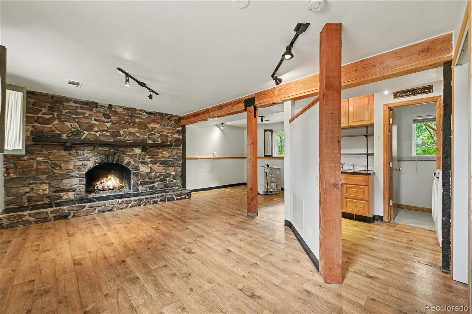 MLS Image #19 for 3017  tulane drive,fort collins, Colorado