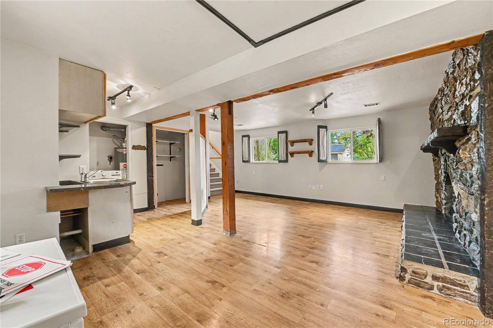 MLS Image #20 for 3017  tulane drive,fort collins, Colorado