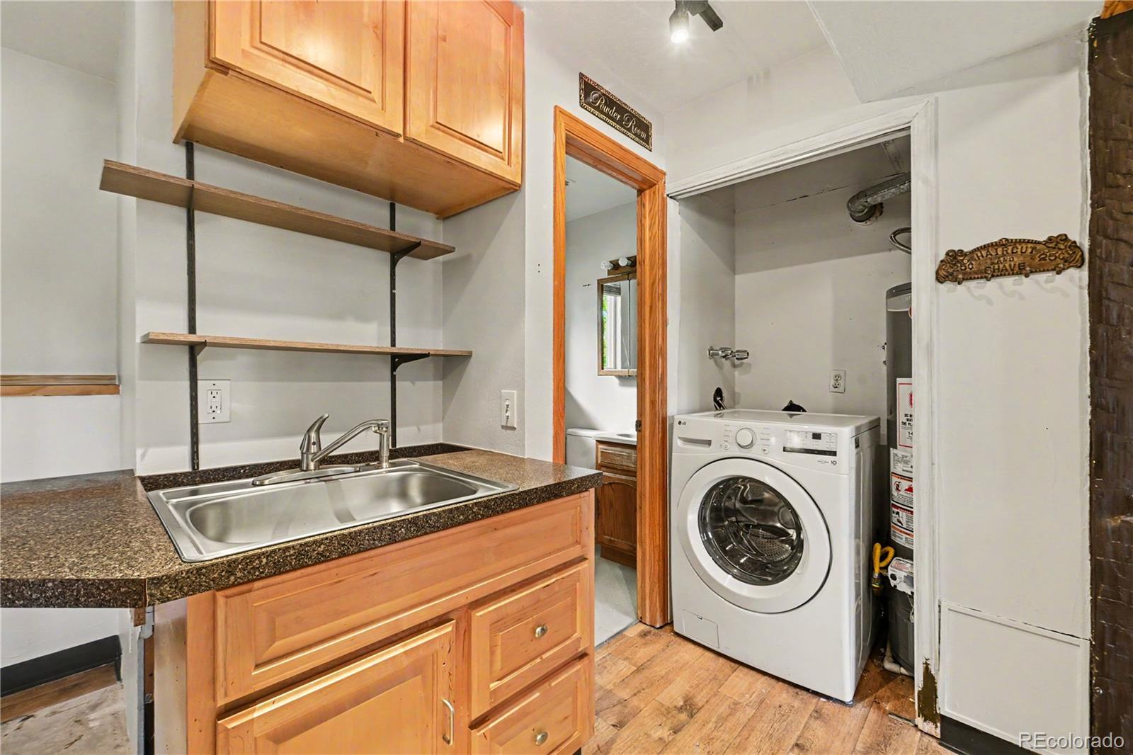 MLS Image #21 for 3017  tulane drive,fort collins, Colorado