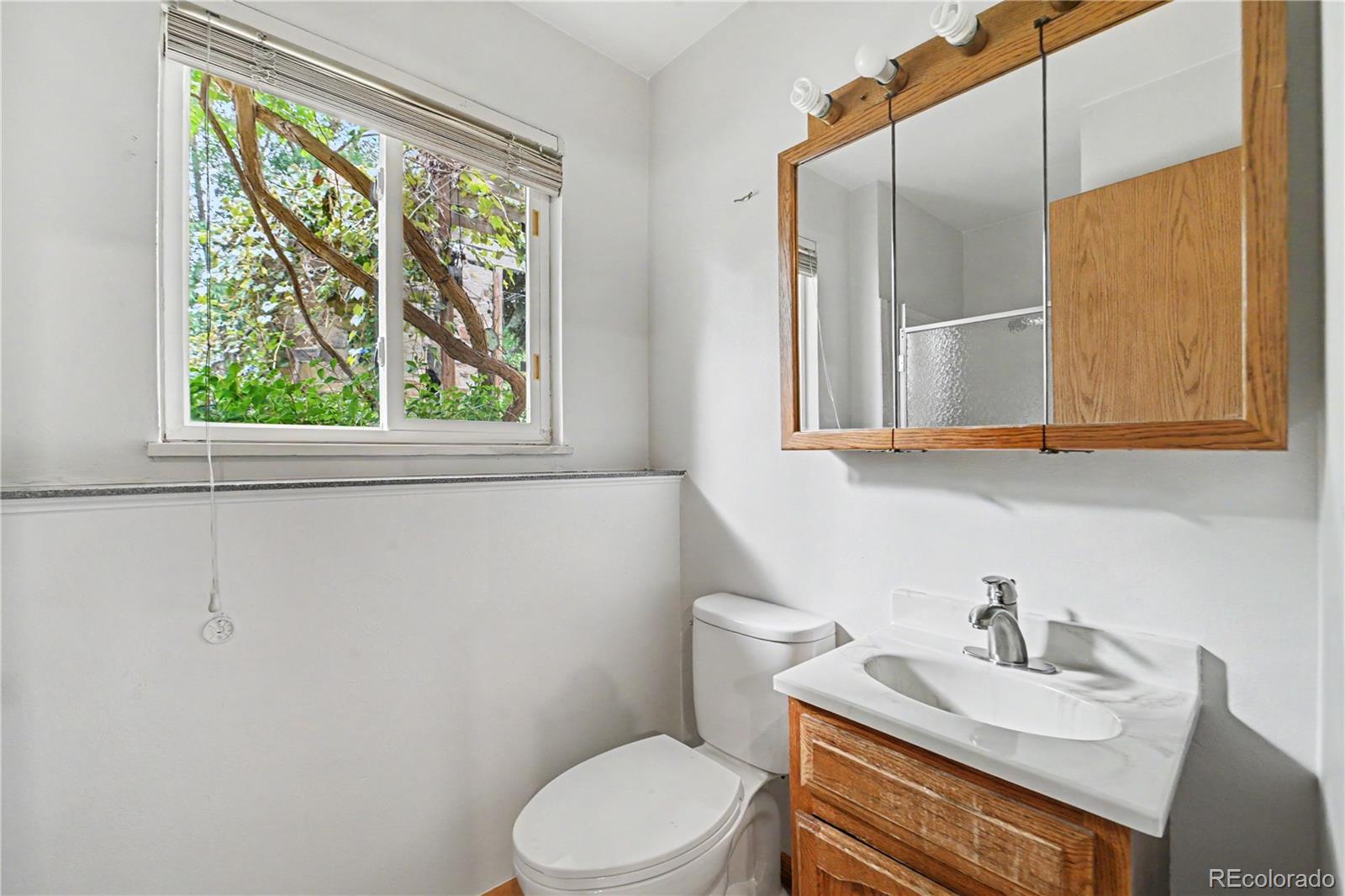 MLS Image #22 for 3017  tulane drive,fort collins, Colorado
