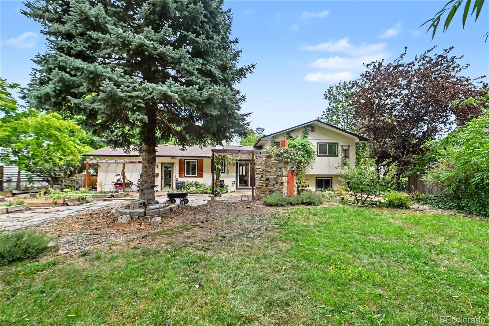 MLS Image #23 for 3017  tulane drive,fort collins, Colorado