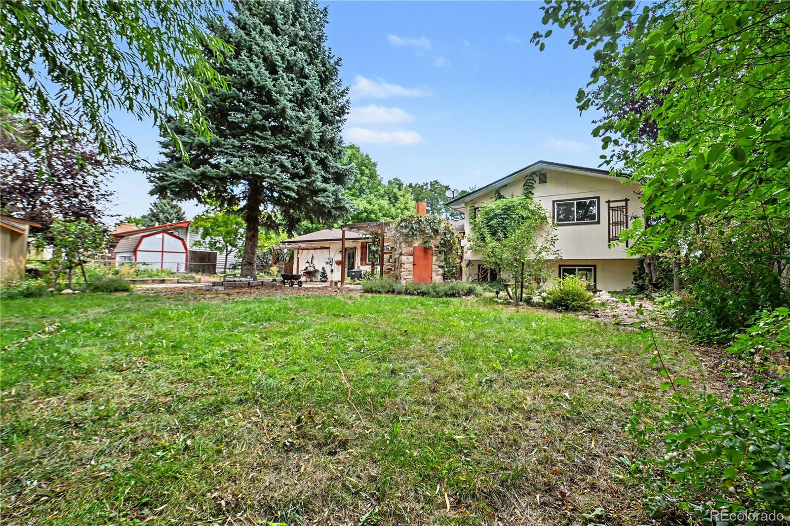 MLS Image #25 for 3017  tulane drive,fort collins, Colorado