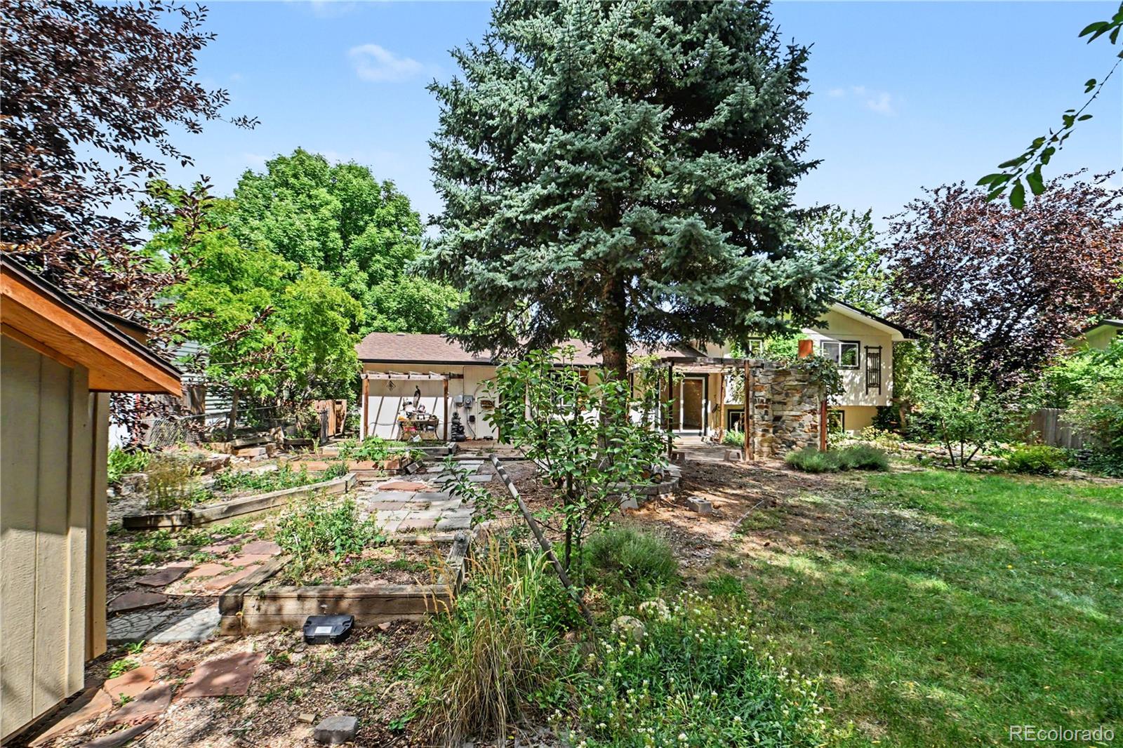 MLS Image #26 for 3017  tulane drive,fort collins, Colorado