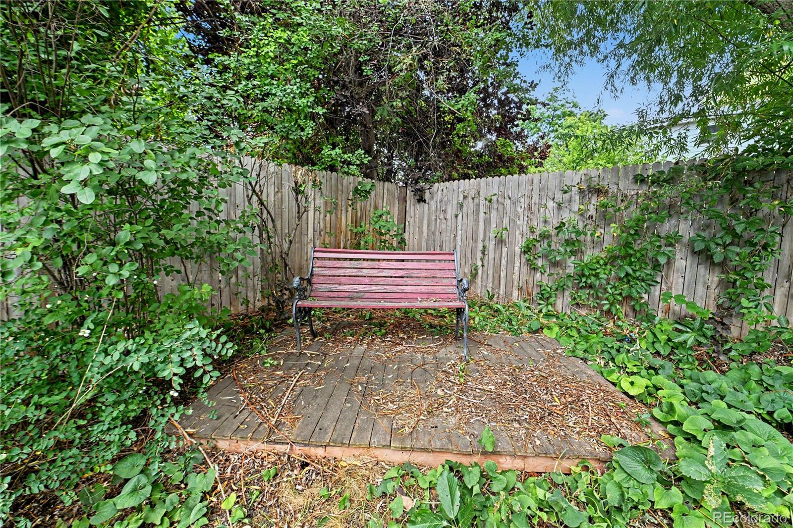 MLS Image #27 for 3017  tulane drive,fort collins, Colorado
