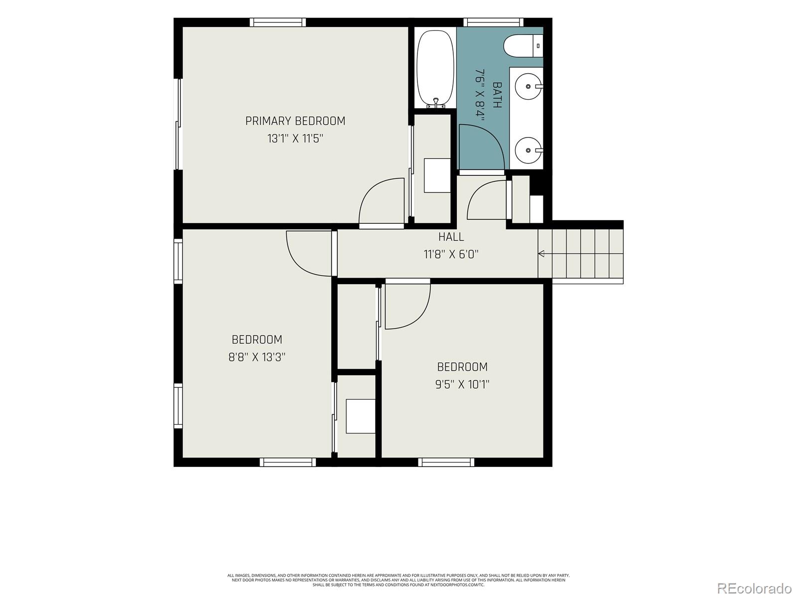 MLS Image #36 for 3017  tulane drive,fort collins, Colorado