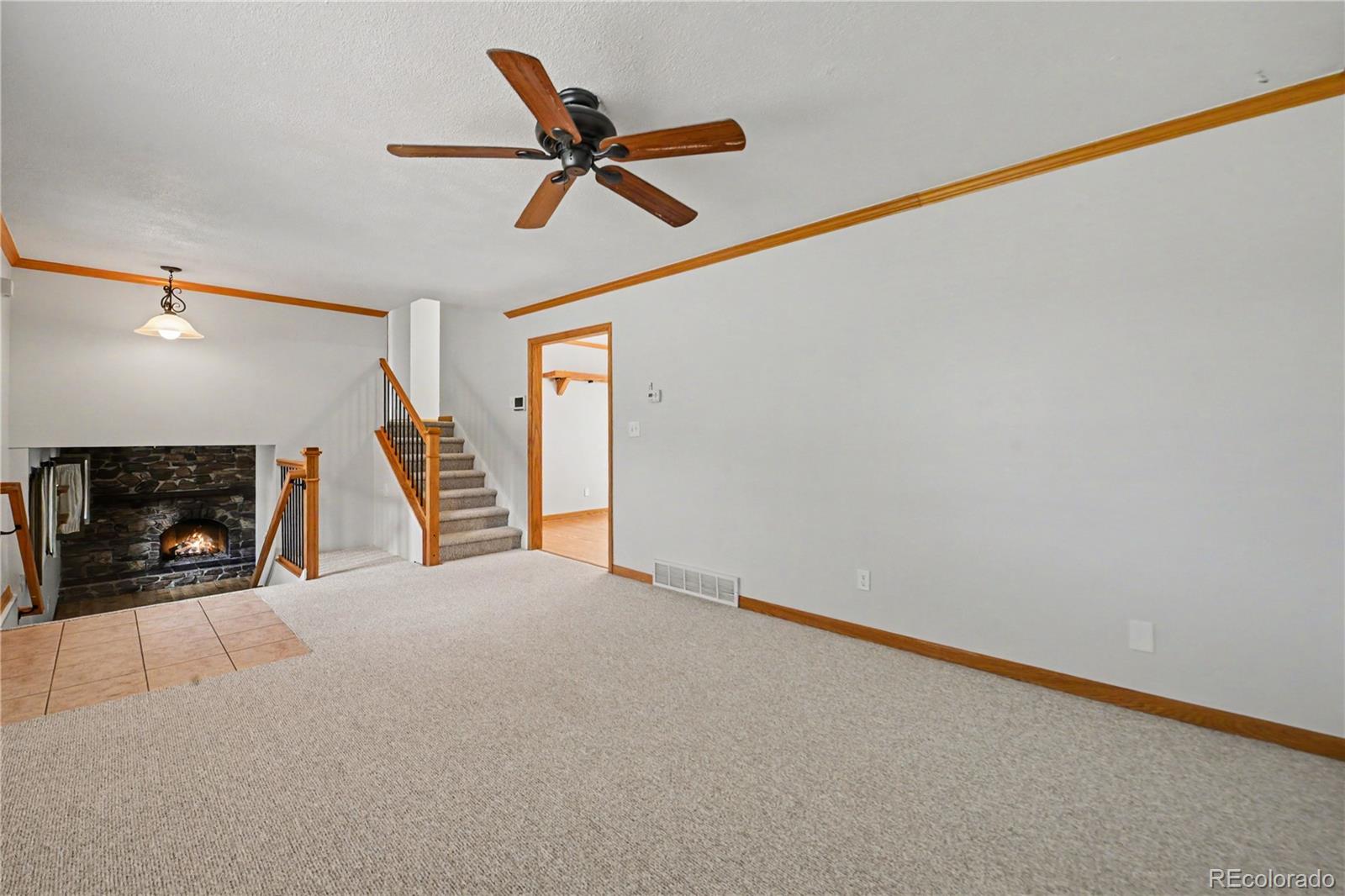 MLS Image #4 for 3017  tulane drive,fort collins, Colorado