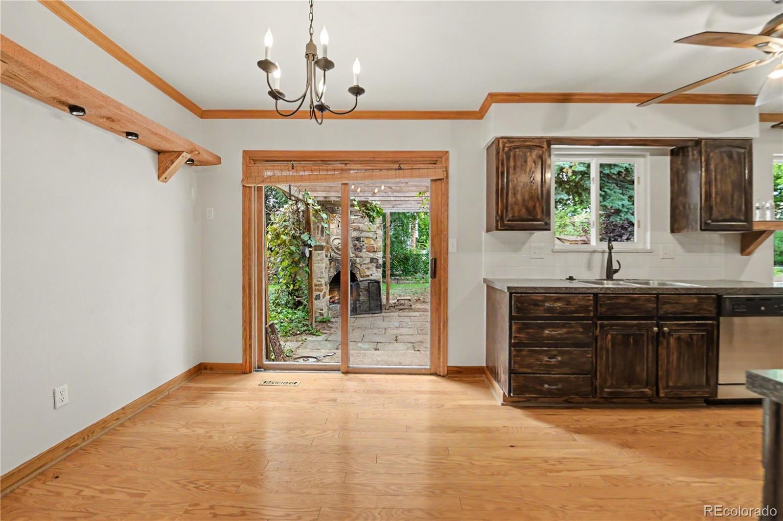 MLS Image #6 for 3017  tulane drive,fort collins, Colorado