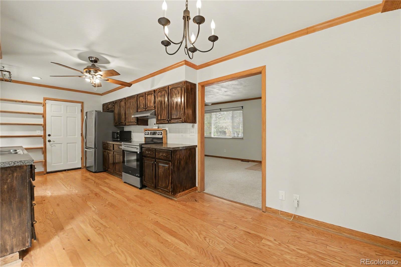 MLS Image #7 for 3017  tulane drive,fort collins, Colorado