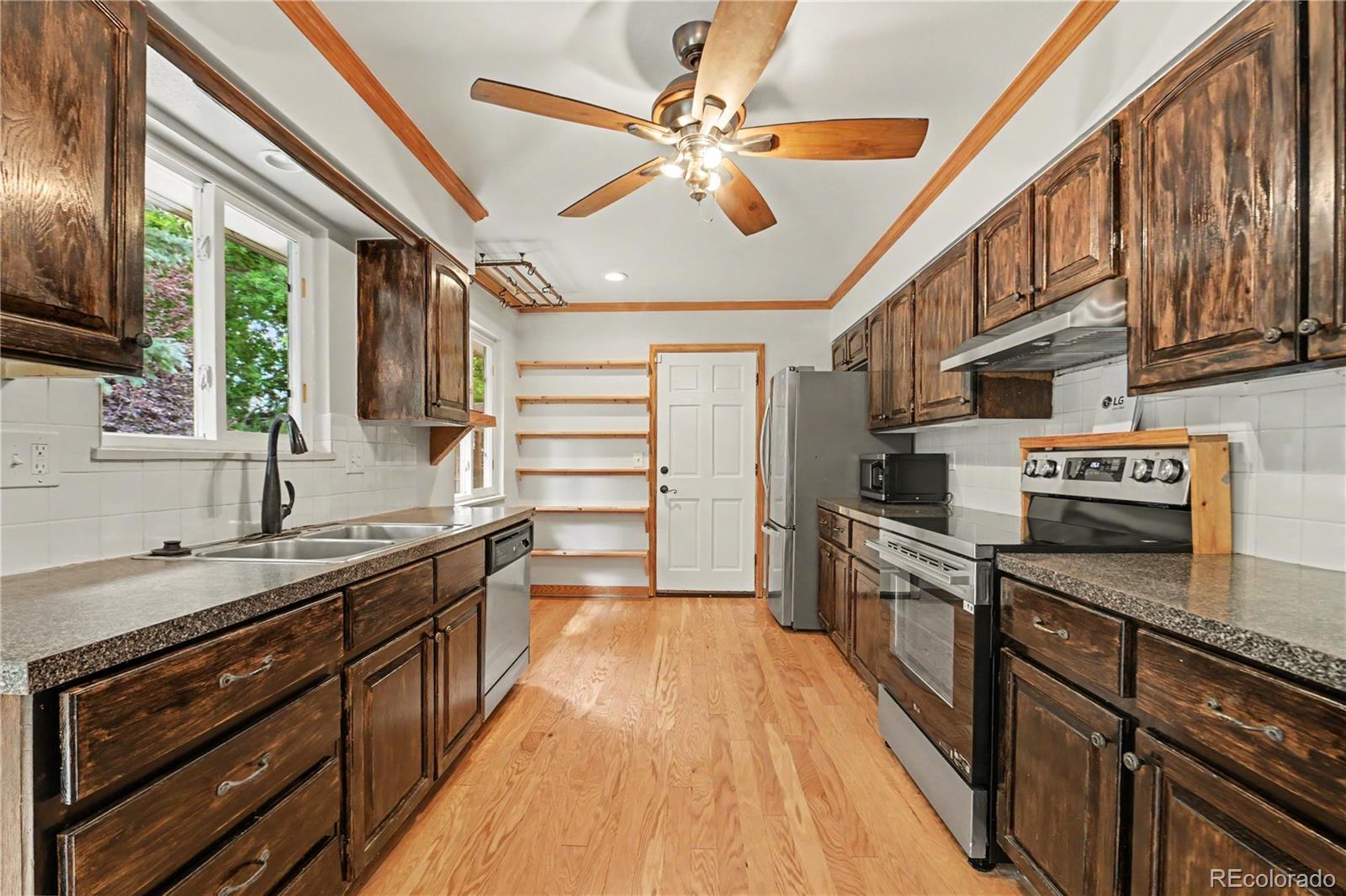 MLS Image #8 for 3017  tulane drive,fort collins, Colorado