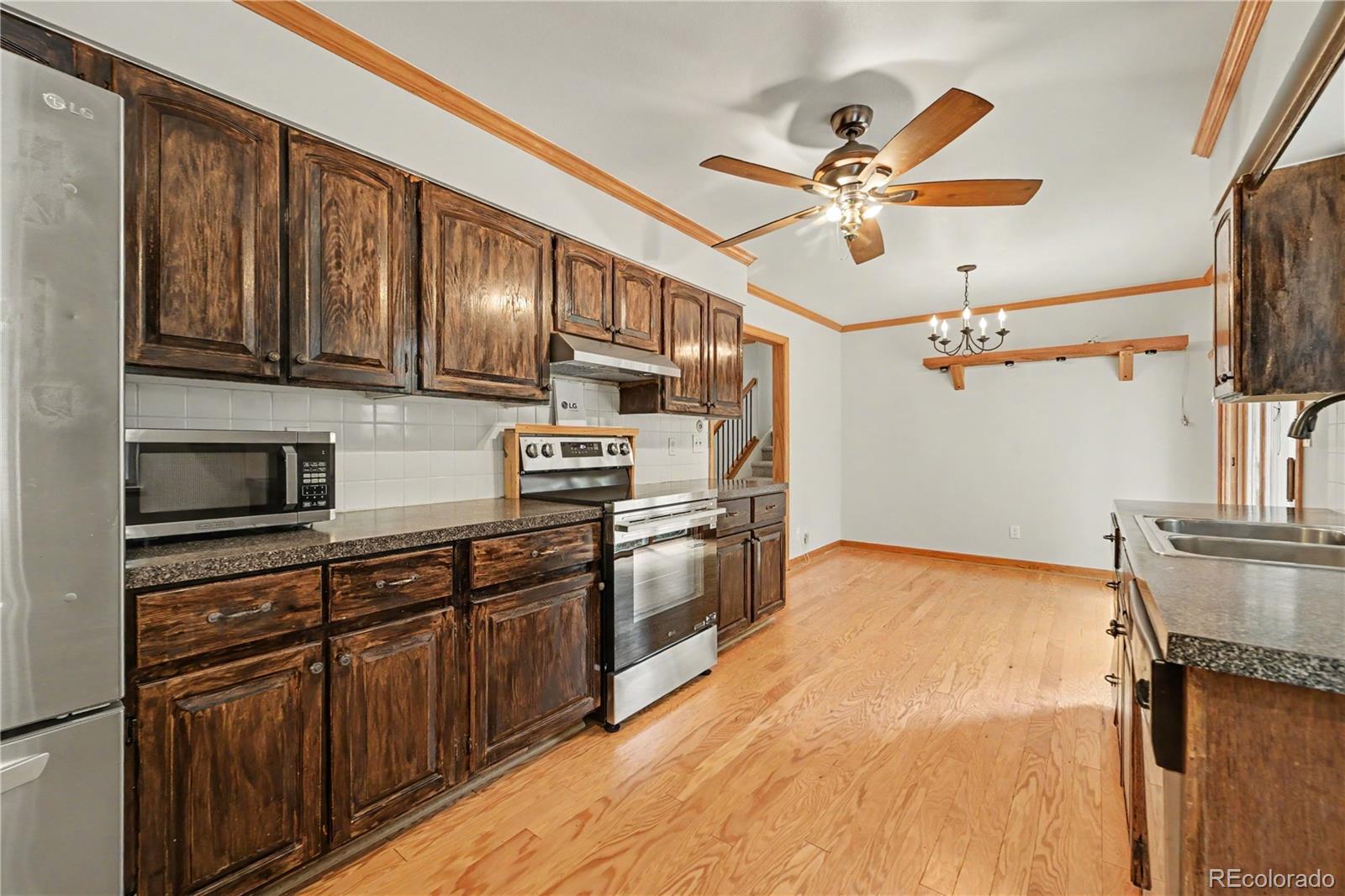 MLS Image #9 for 3017  tulane drive,fort collins, Colorado