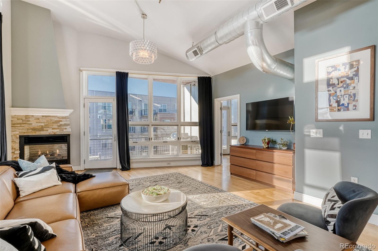 MLS Image #10 for 2441 n broadway ,denver, Colorado