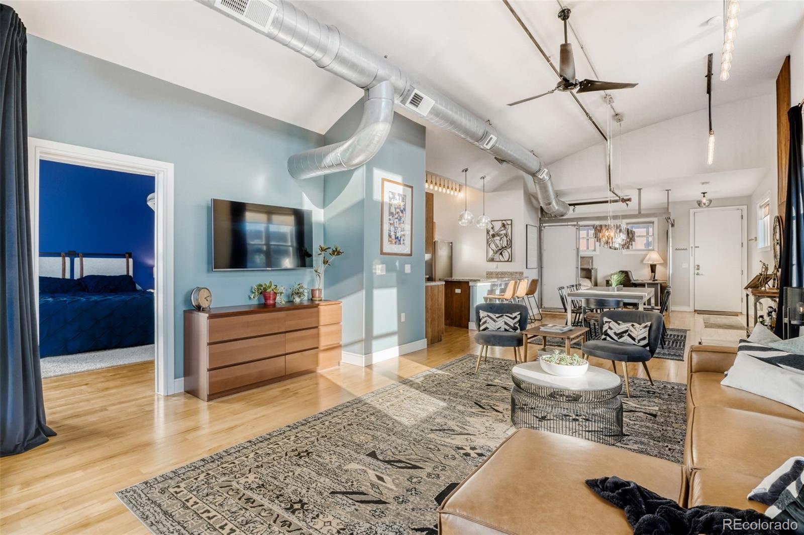 MLS Image #12 for 2441 n broadway ,denver, Colorado