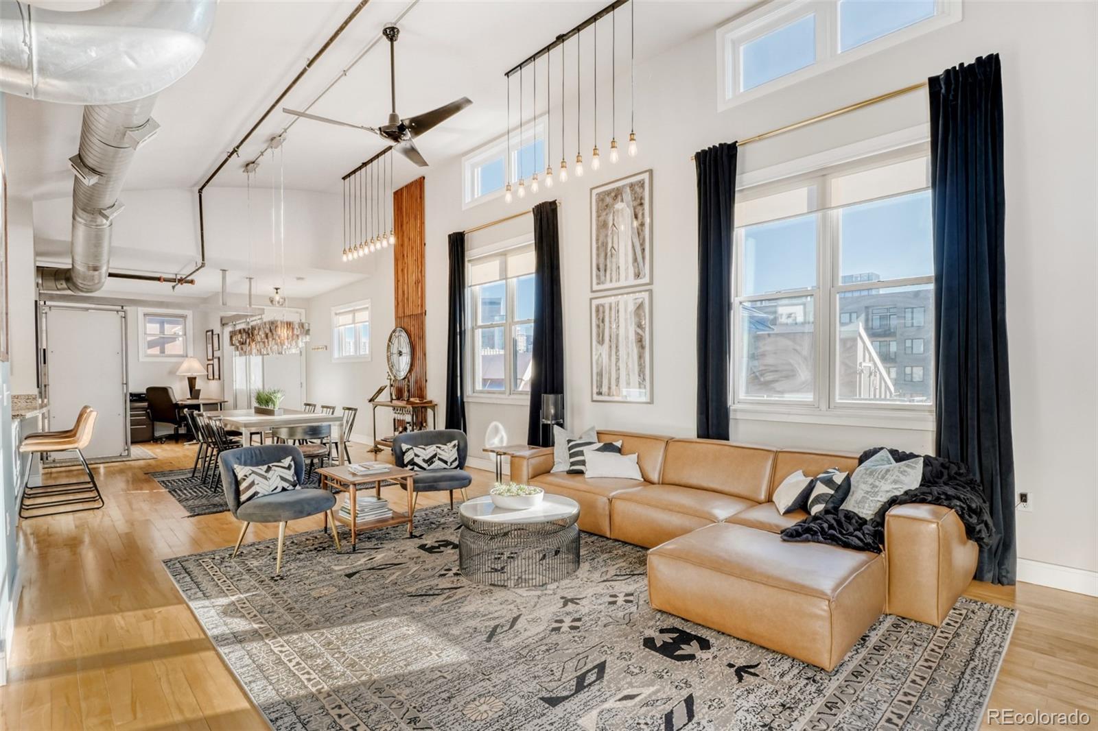 MLS Image #13 for 2441 n broadway ,denver, Colorado