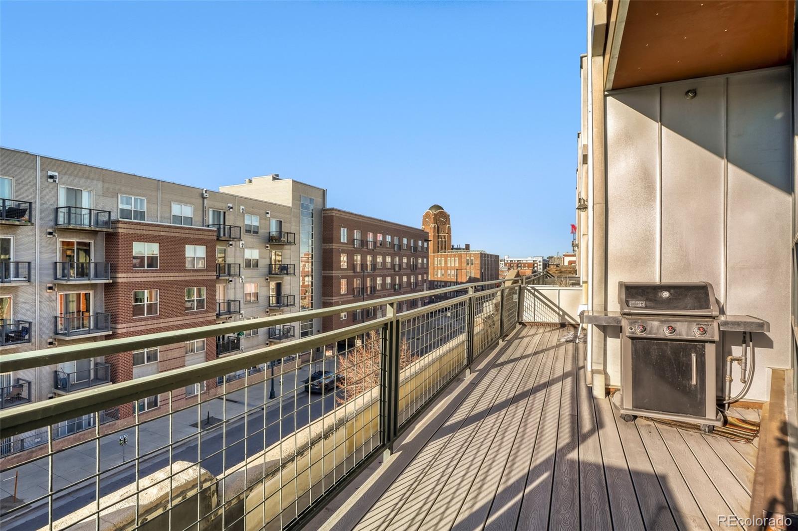 MLS Image #14 for 2441 n broadway ,denver, Colorado
