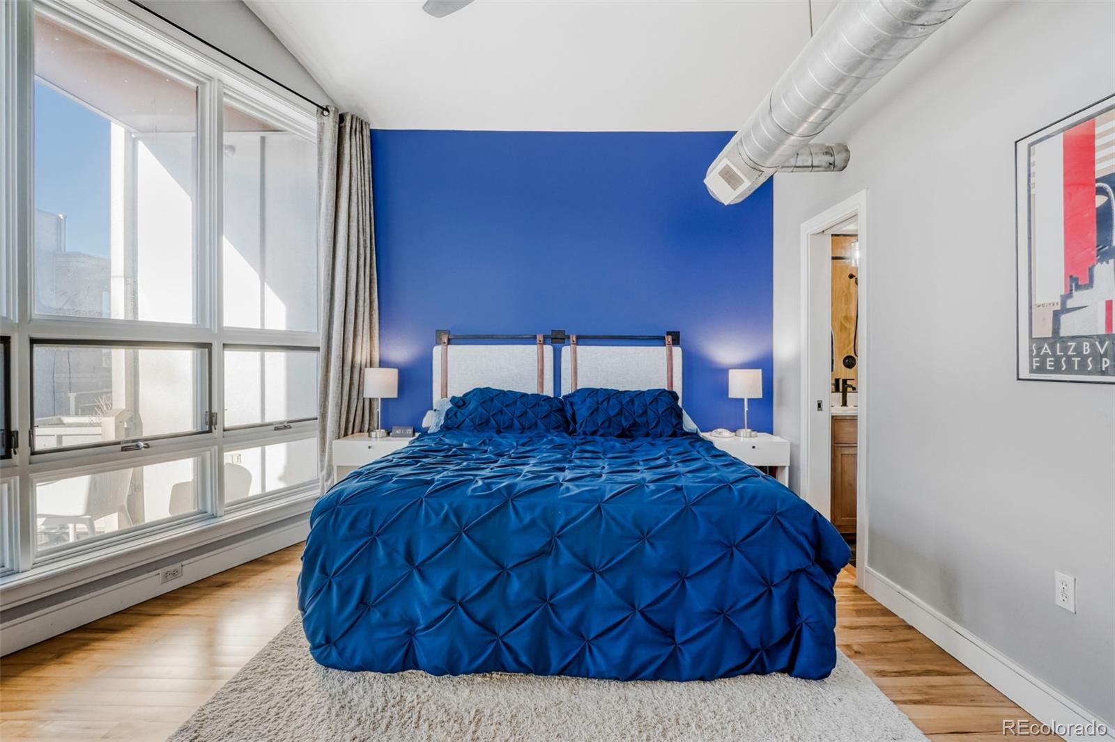 MLS Image #15 for 2441 n broadway ,denver, Colorado