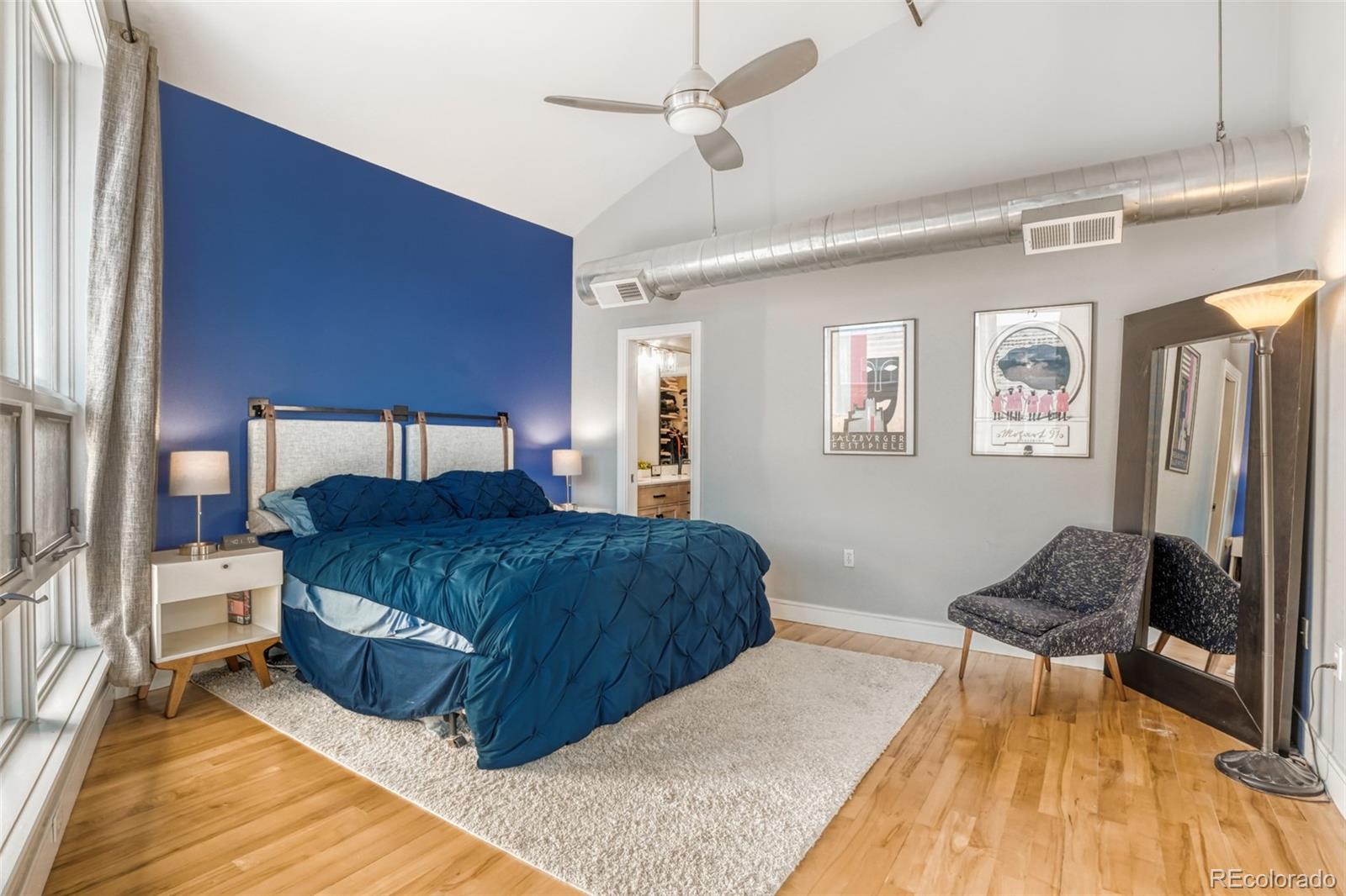 MLS Image #16 for 2441 n broadway ,denver, Colorado