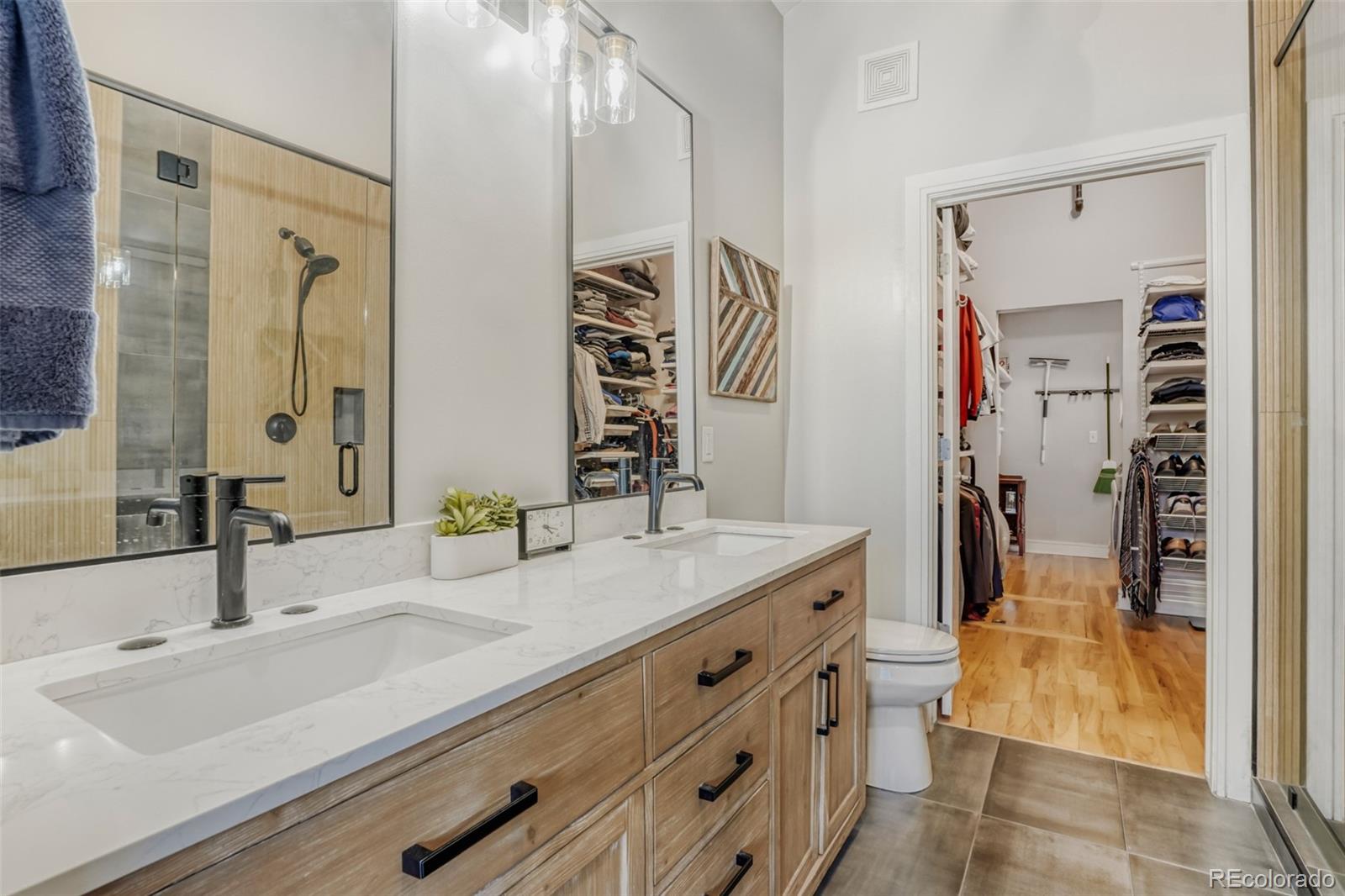 MLS Image #17 for 2441 n broadway ,denver, Colorado