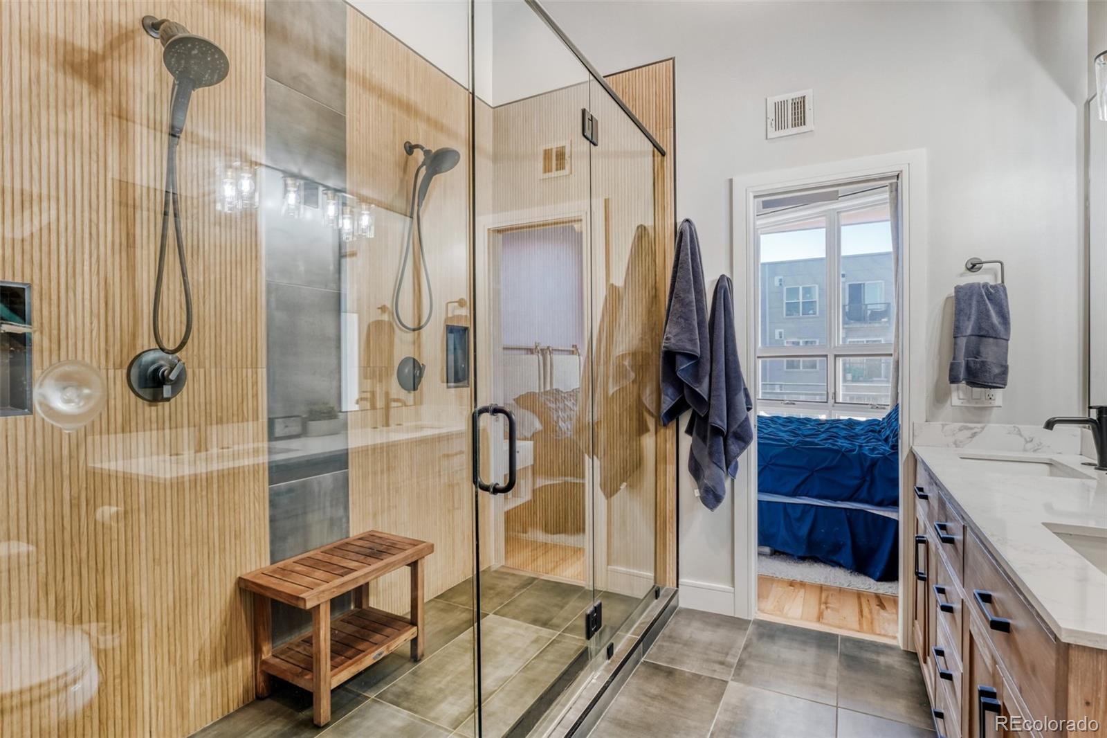 MLS Image #18 for 2441 n broadway ,denver, Colorado