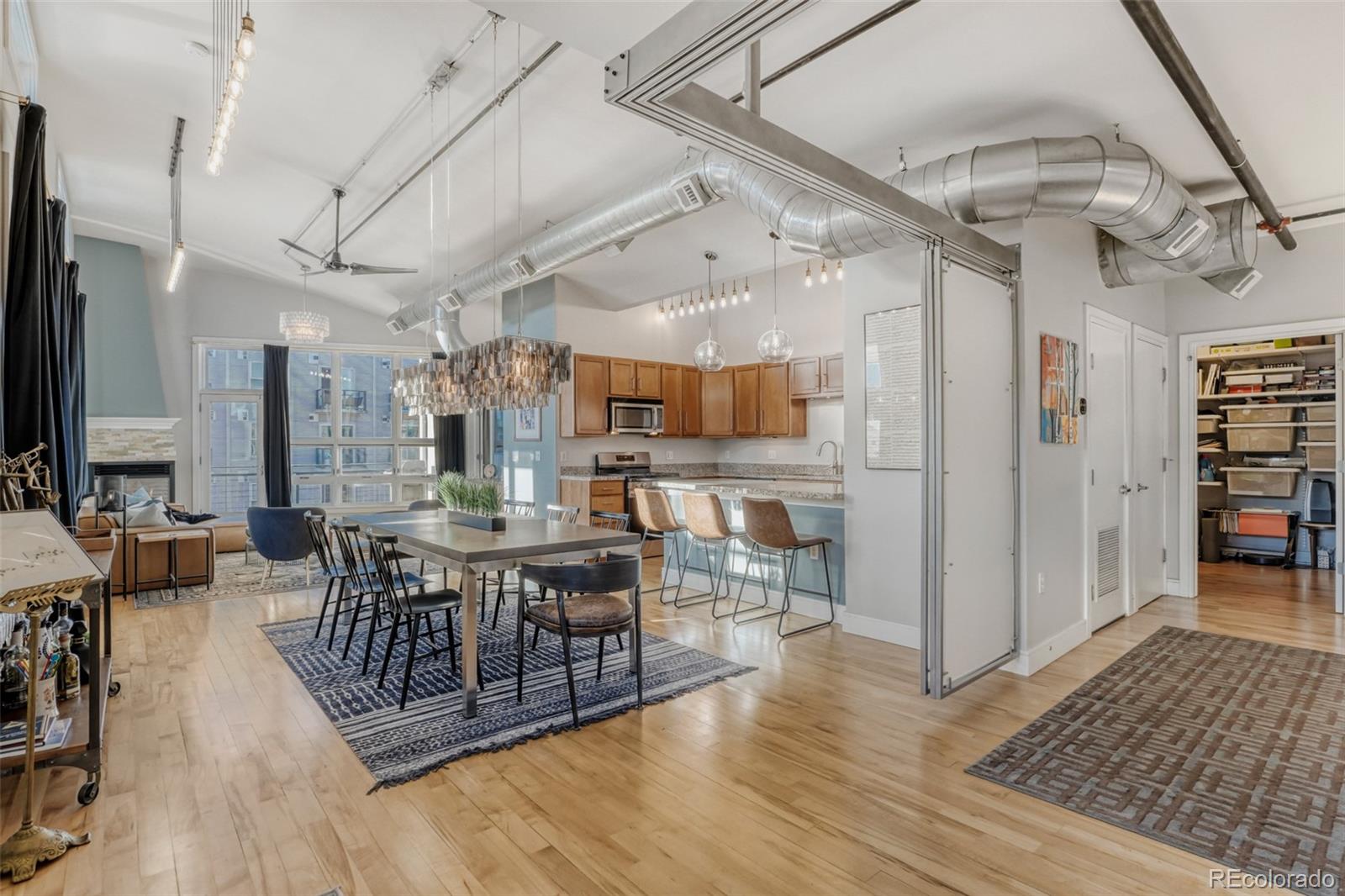 MLS Image #2 for 2441 n broadway ,denver, Colorado