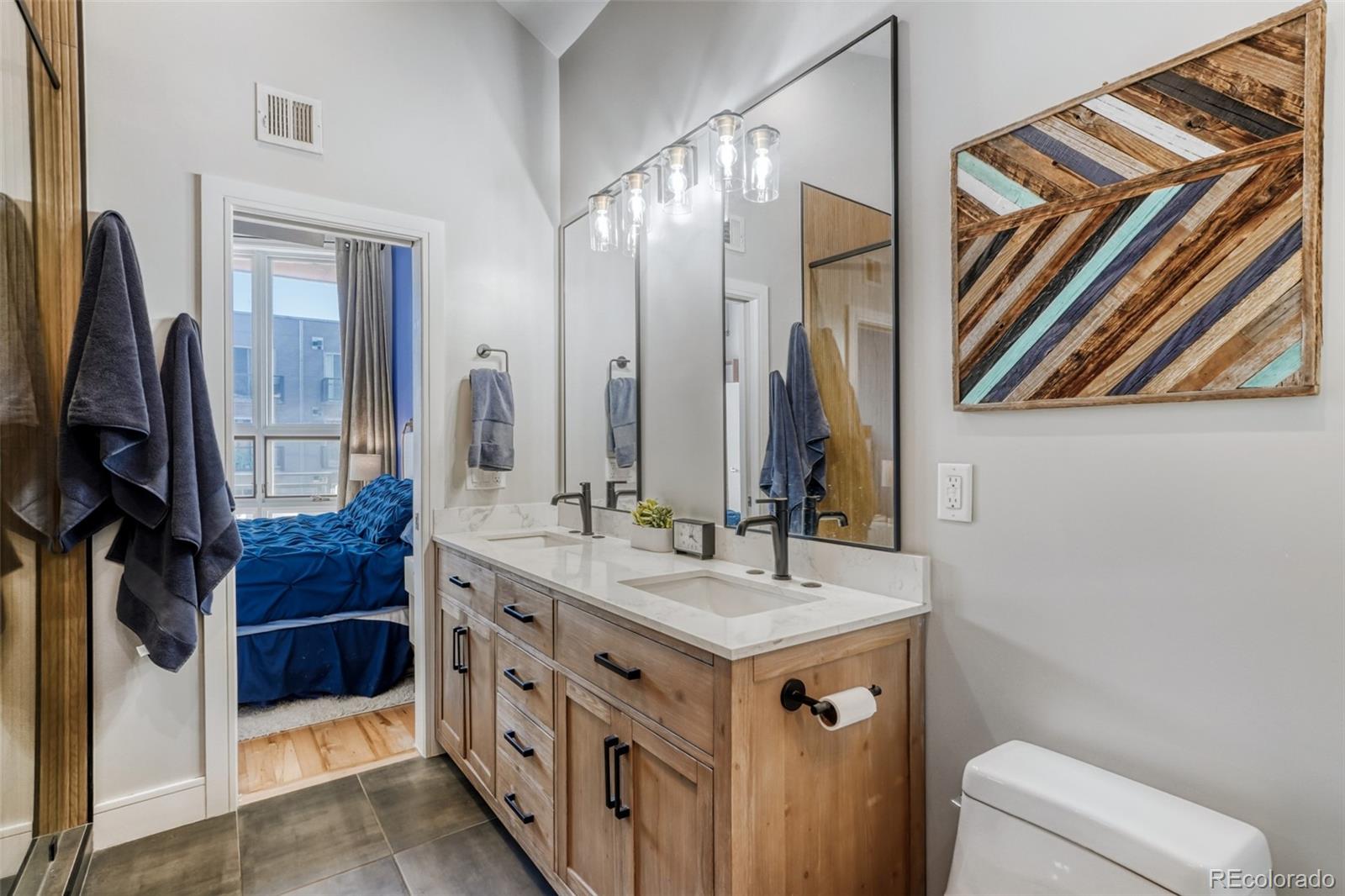 MLS Image #20 for 2441 n broadway ,denver, Colorado