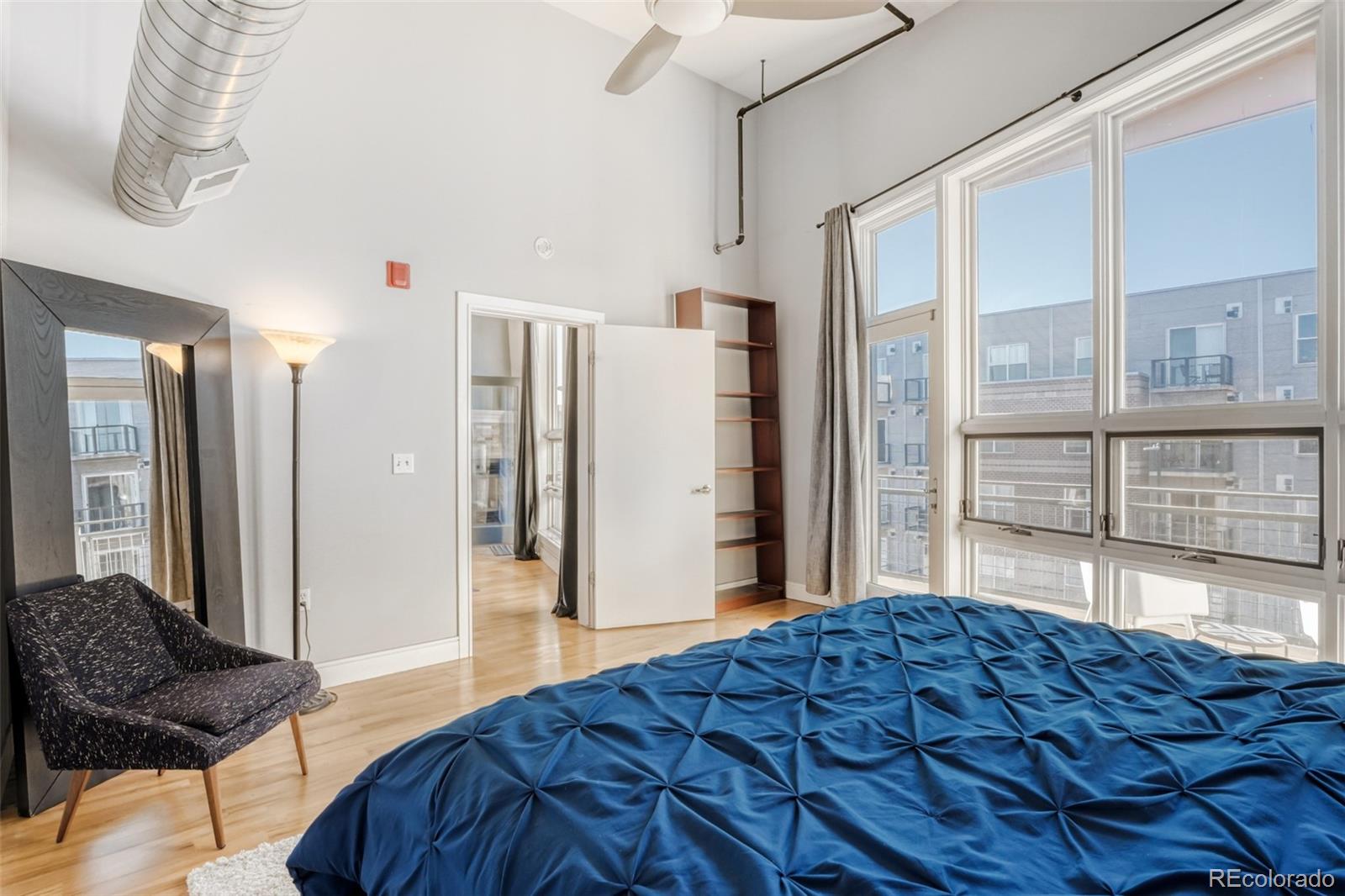 MLS Image #21 for 2441 n broadway ,denver, Colorado