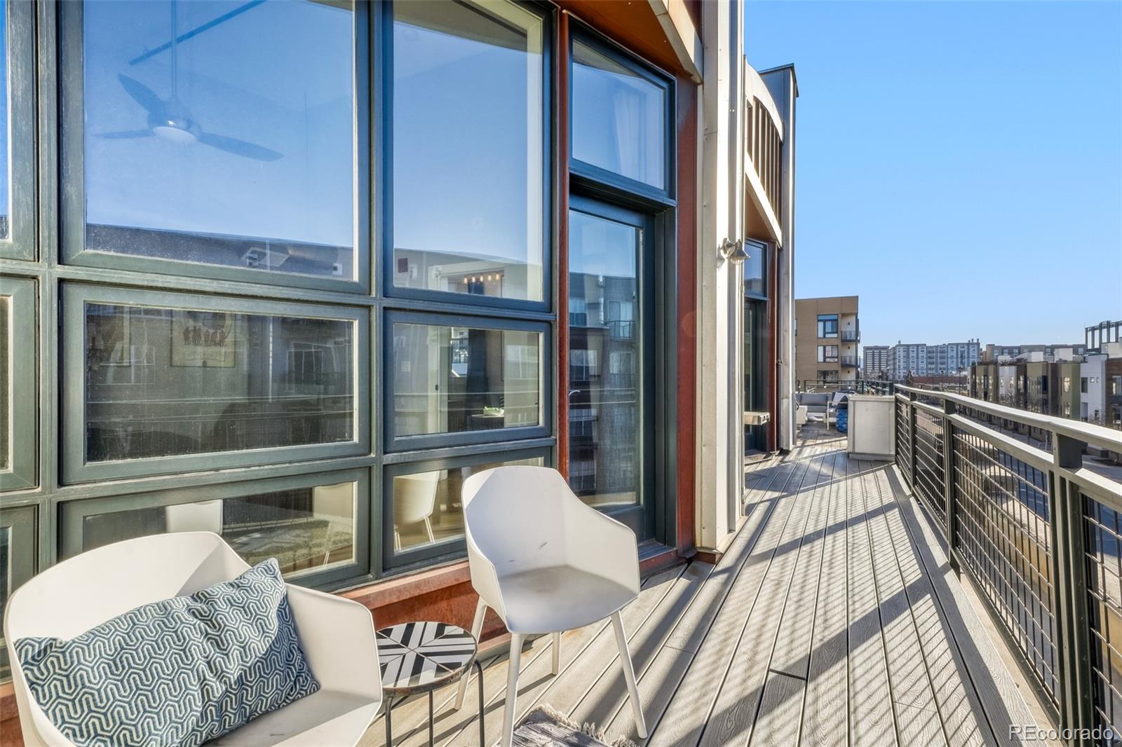 MLS Image #22 for 2441 n broadway ,denver, Colorado