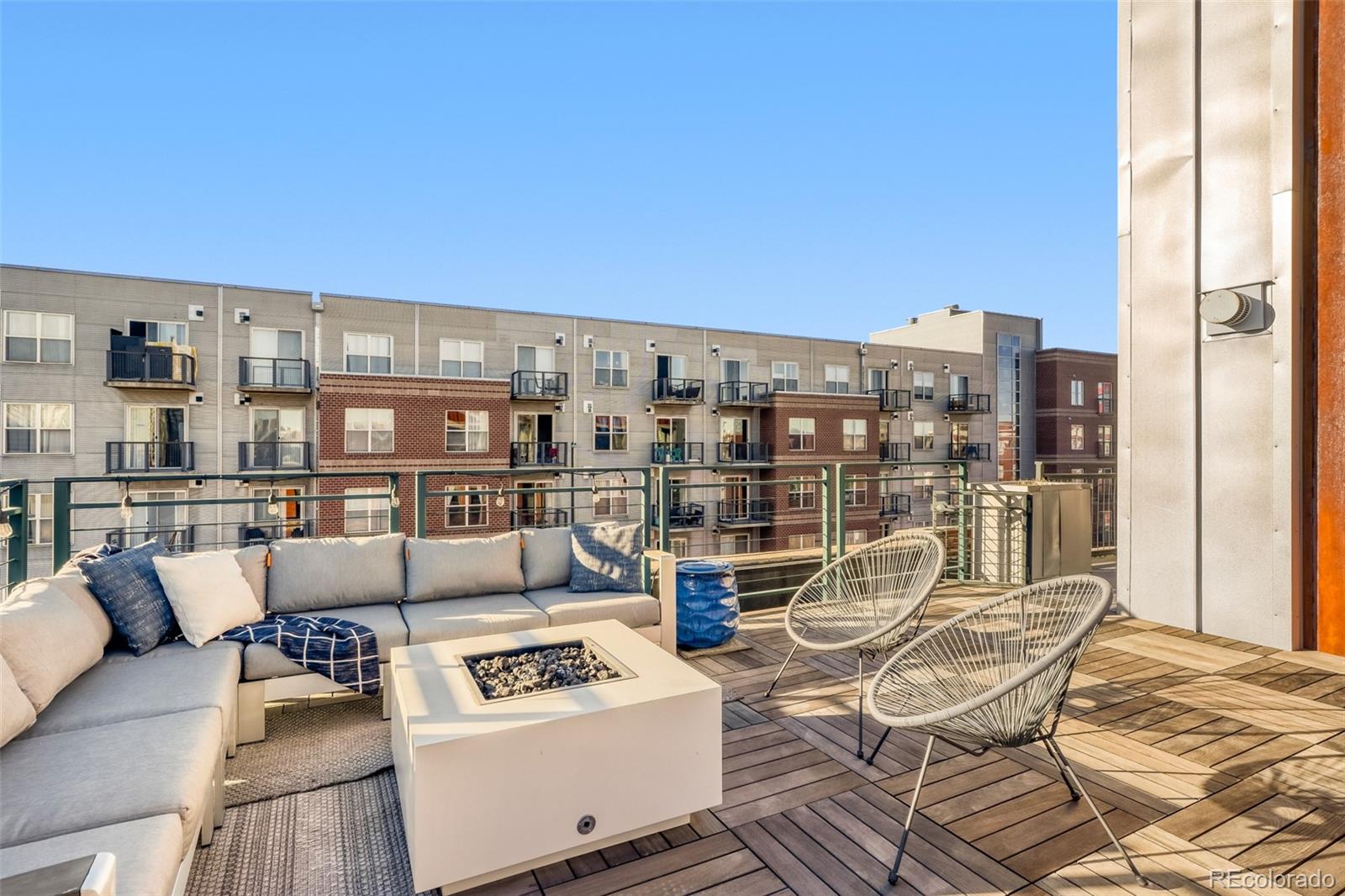 MLS Image #25 for 2441 n broadway ,denver, Colorado