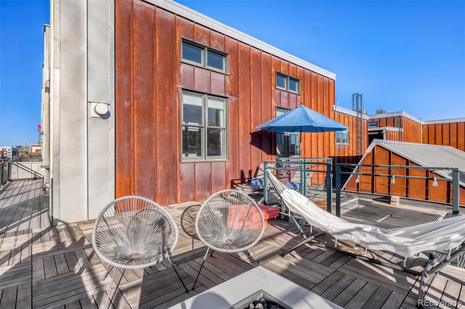 MLS Image #26 for 2441 n broadway ,denver, Colorado