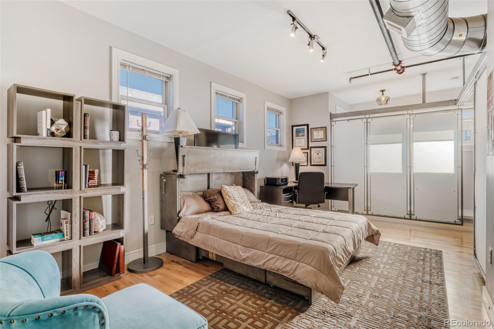 MLS Image #28 for 2441 n broadway ,denver, Colorado