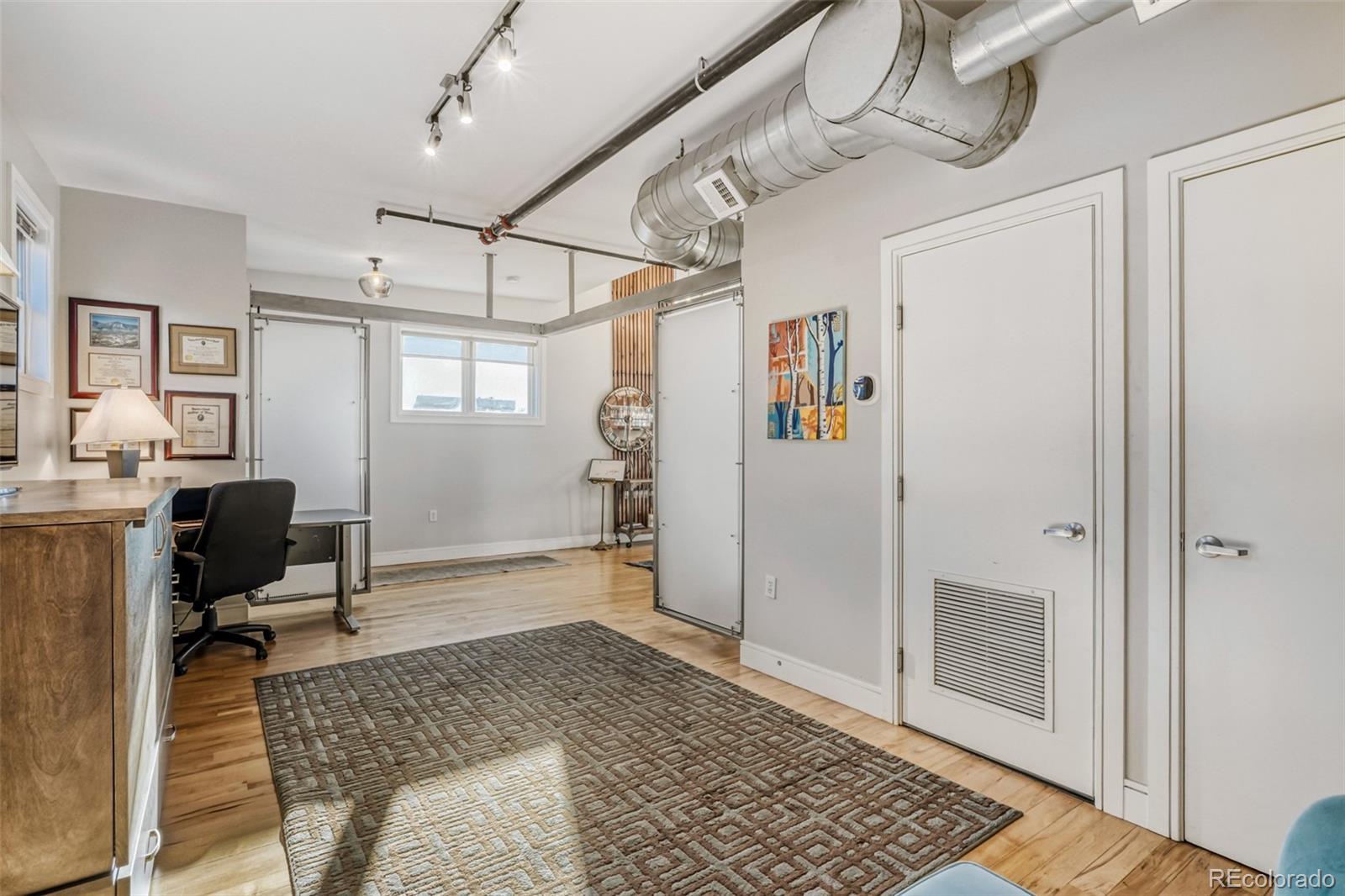 MLS Image #29 for 2441 n broadway ,denver, Colorado