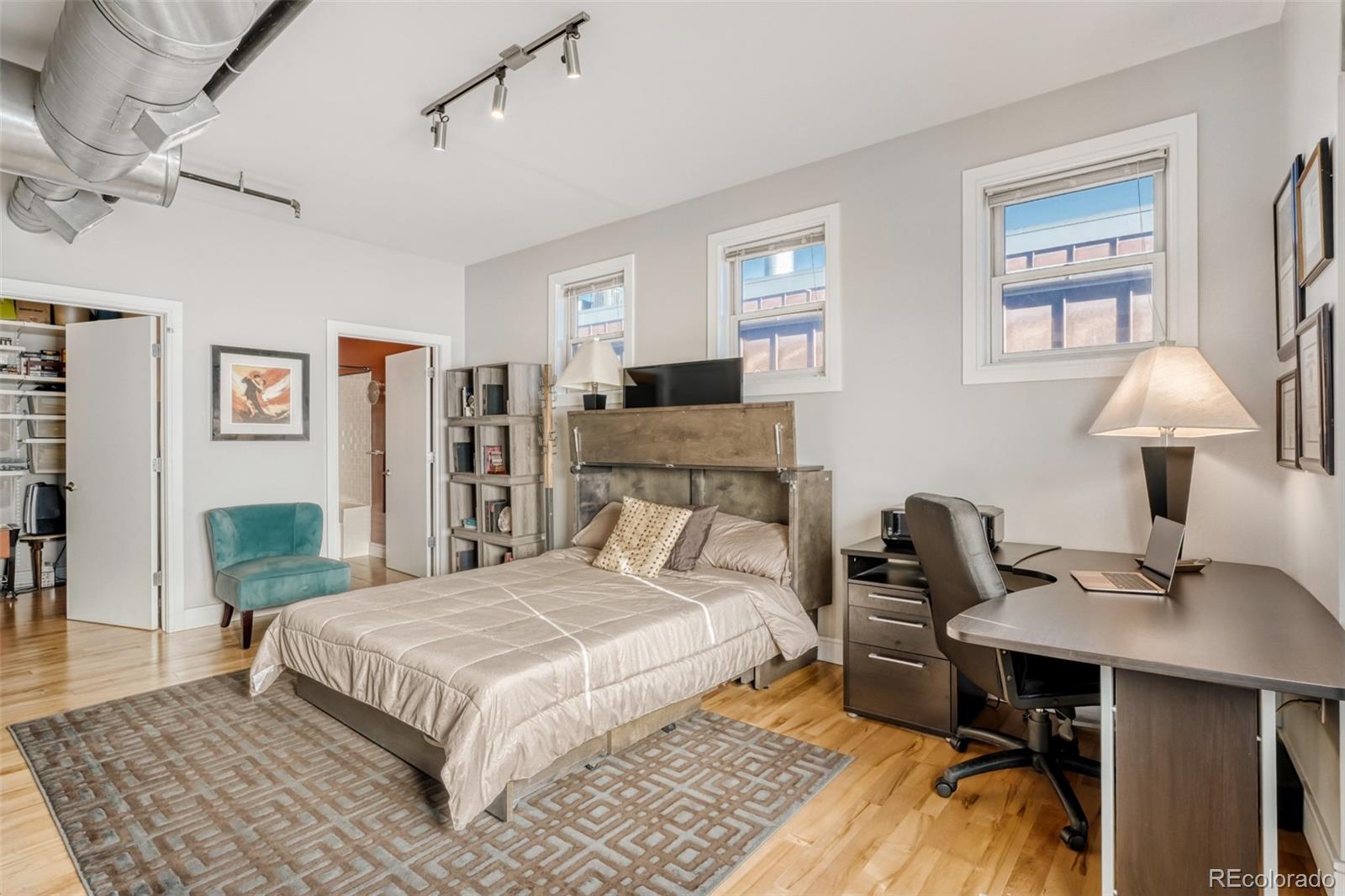 MLS Image #3 for 2441 n broadway ,denver, Colorado
