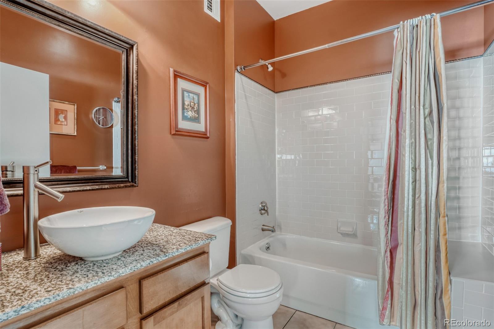 MLS Image #30 for 2441 n broadway ,denver, Colorado