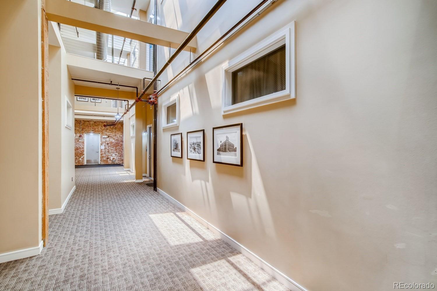 MLS Image #32 for 2441 n broadway ,denver, Colorado