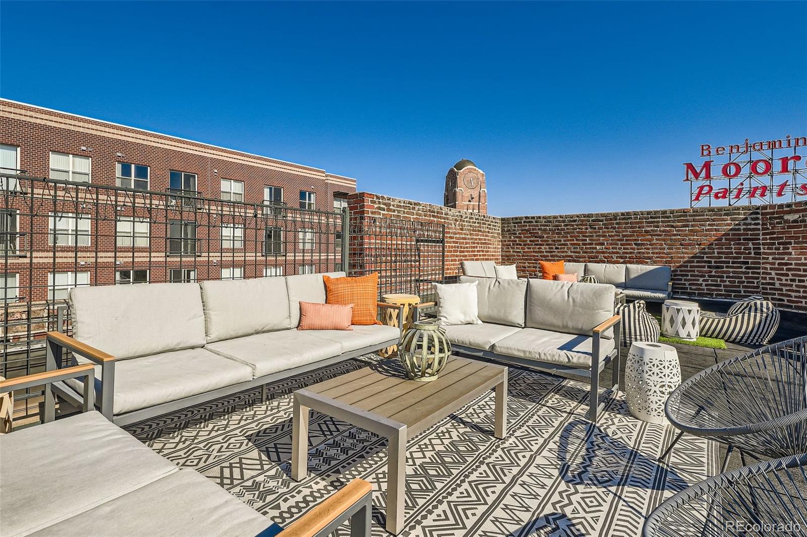 MLS Image #34 for 2441 n broadway ,denver, Colorado