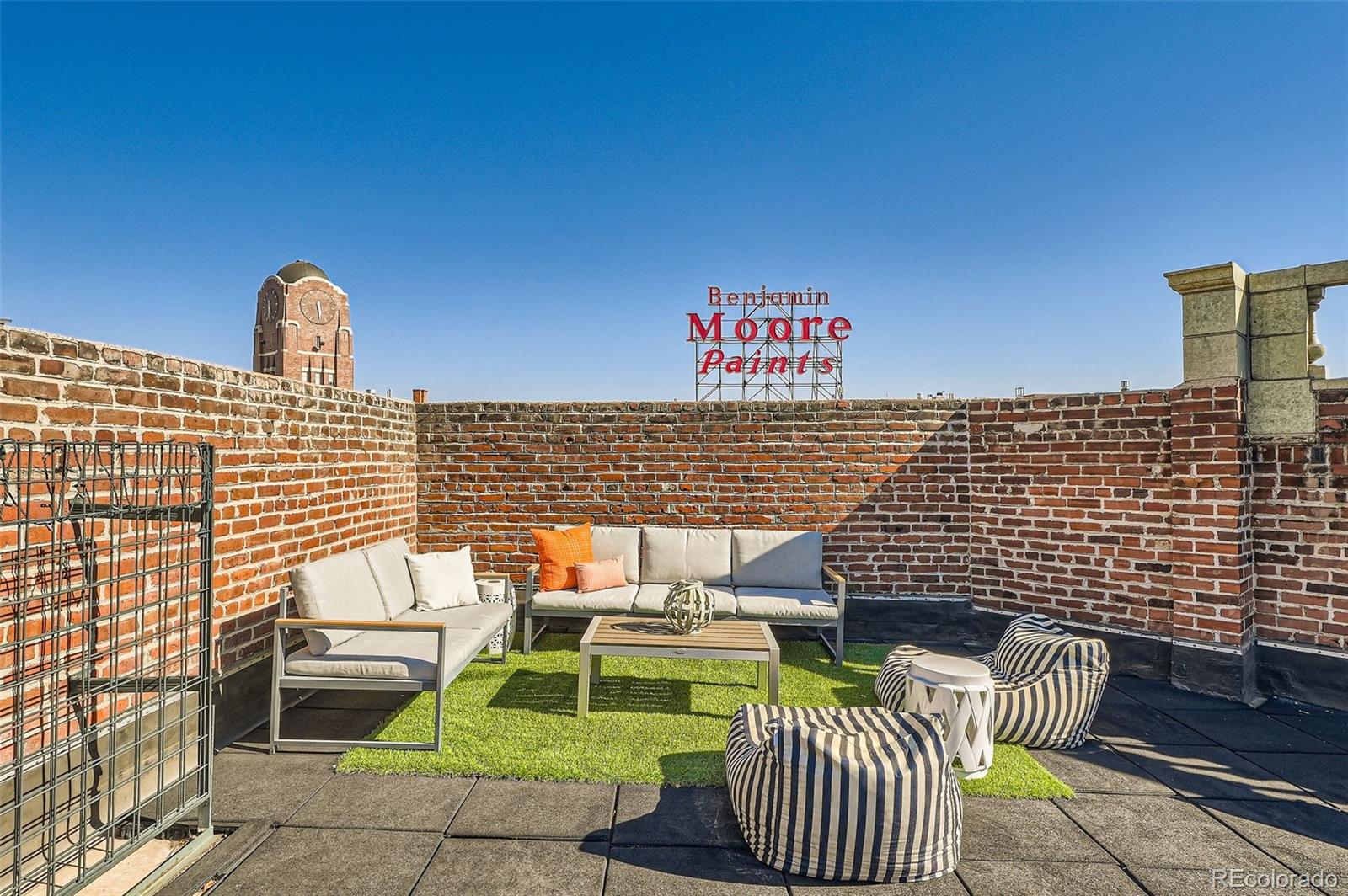 MLS Image #36 for 2441 n broadway ,denver, Colorado