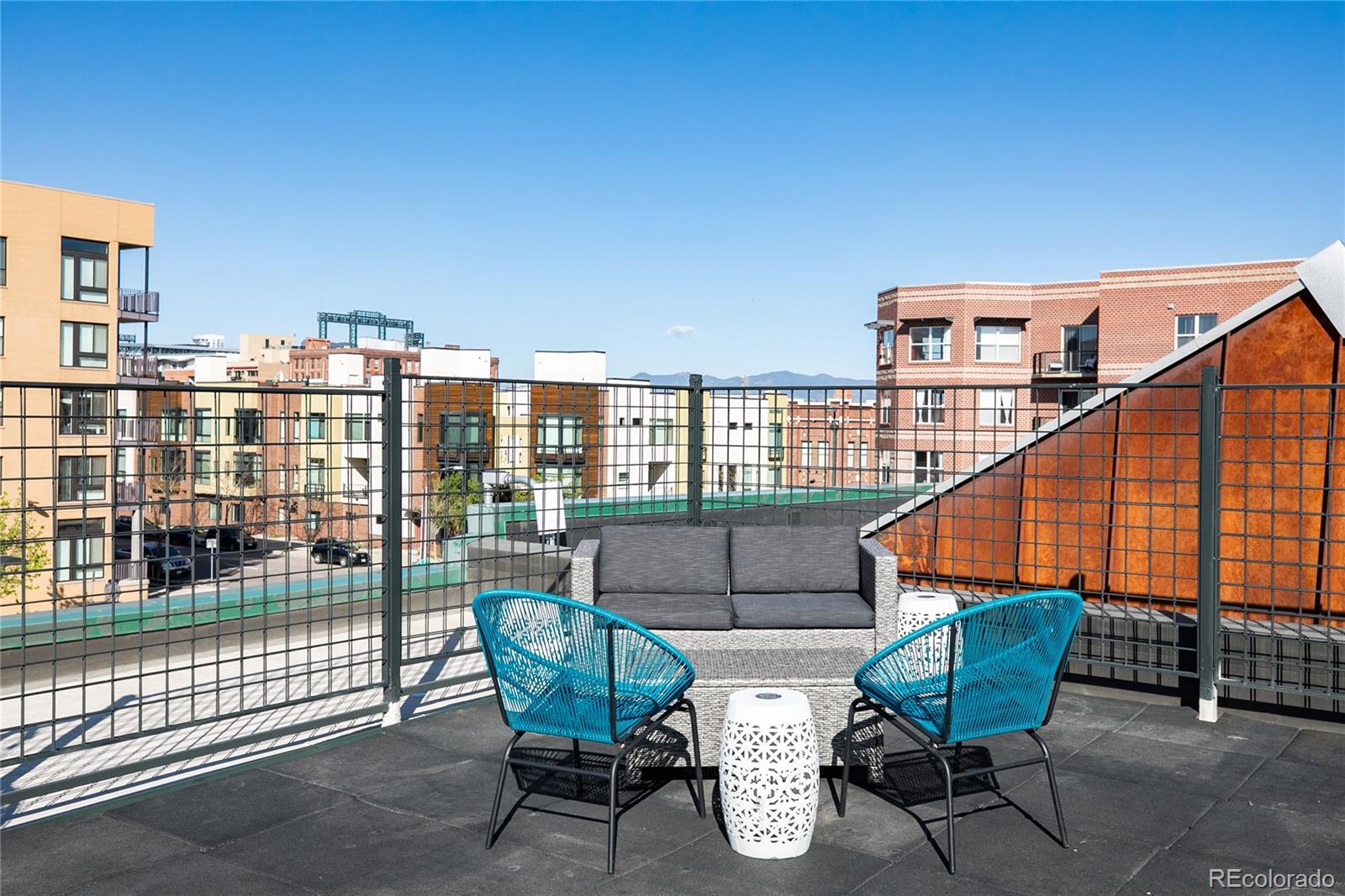 MLS Image #37 for 2441 n broadway ,denver, Colorado