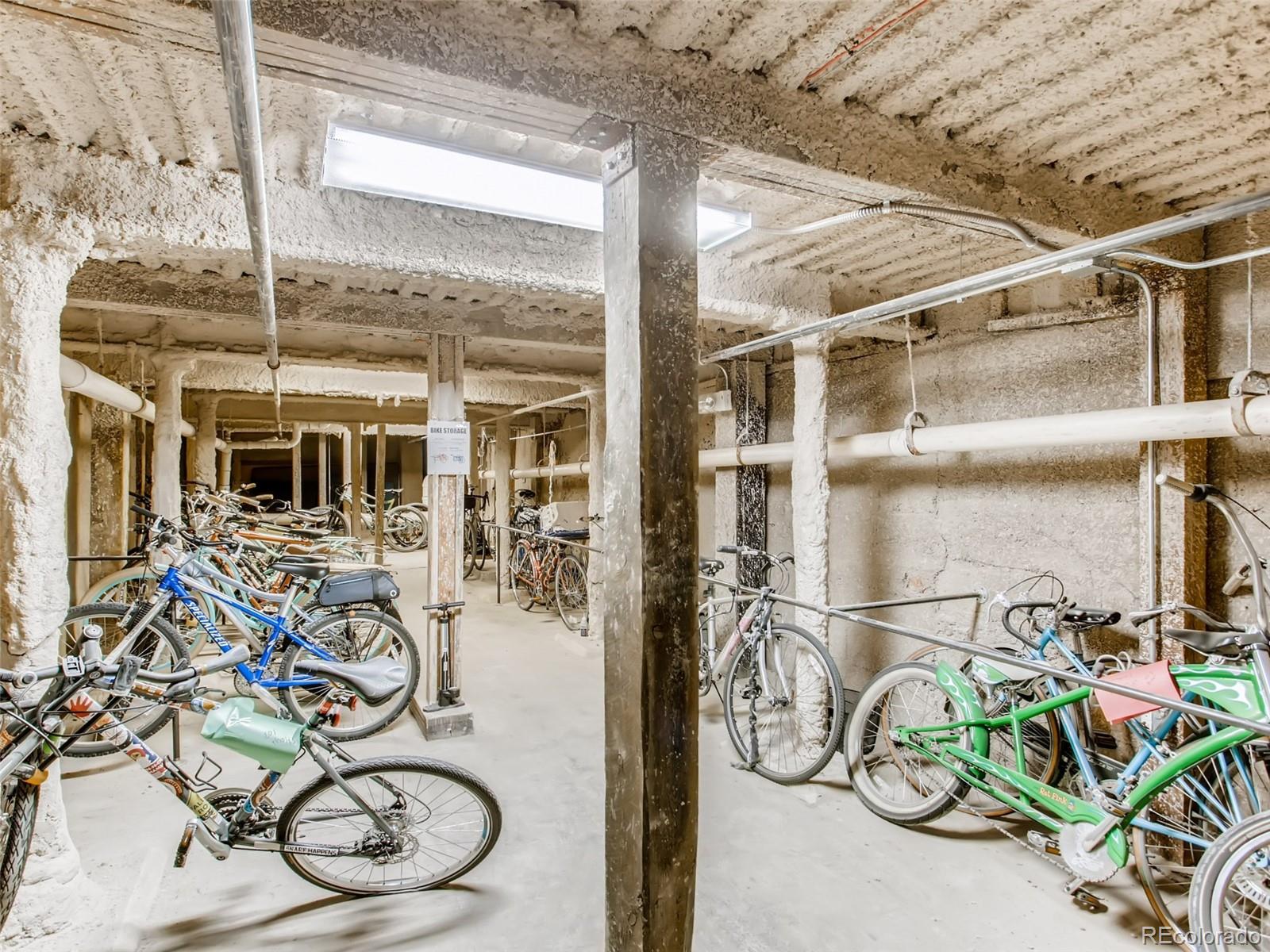 MLS Image #38 for 2441 n broadway ,denver, Colorado