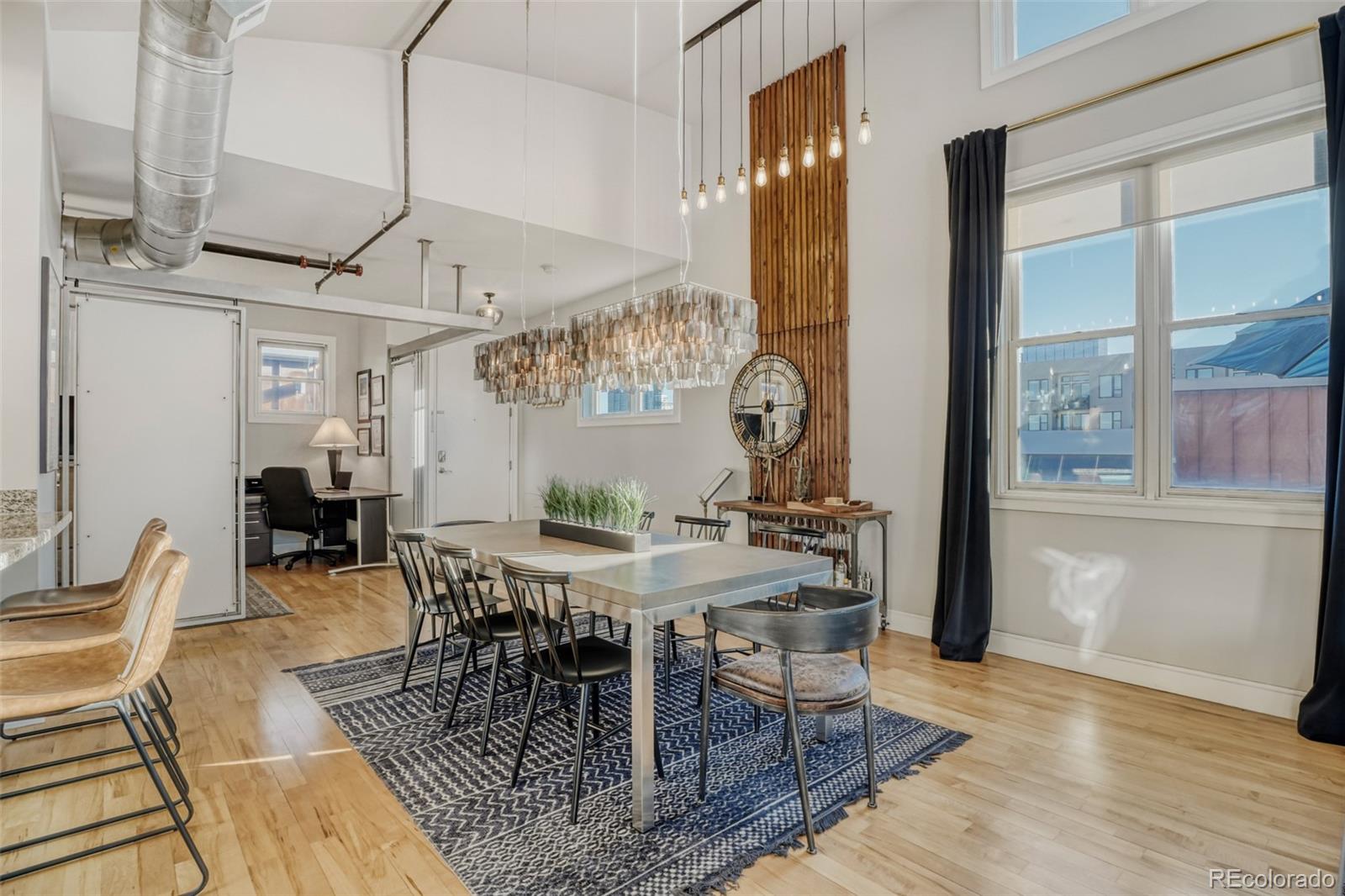 MLS Image #8 for 2441 n broadway ,denver, Colorado