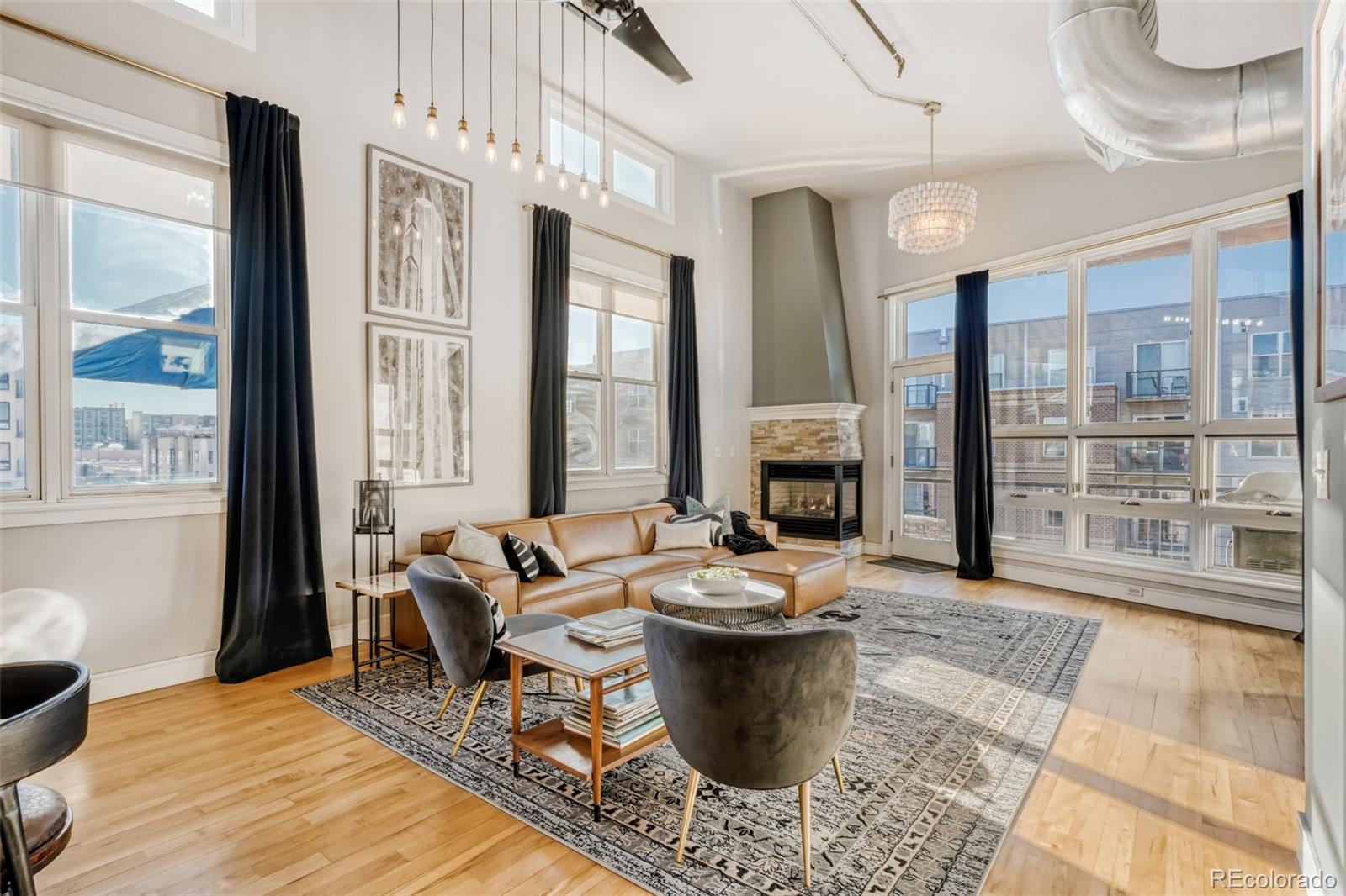 MLS Image #9 for 2441 n broadway ,denver, Colorado