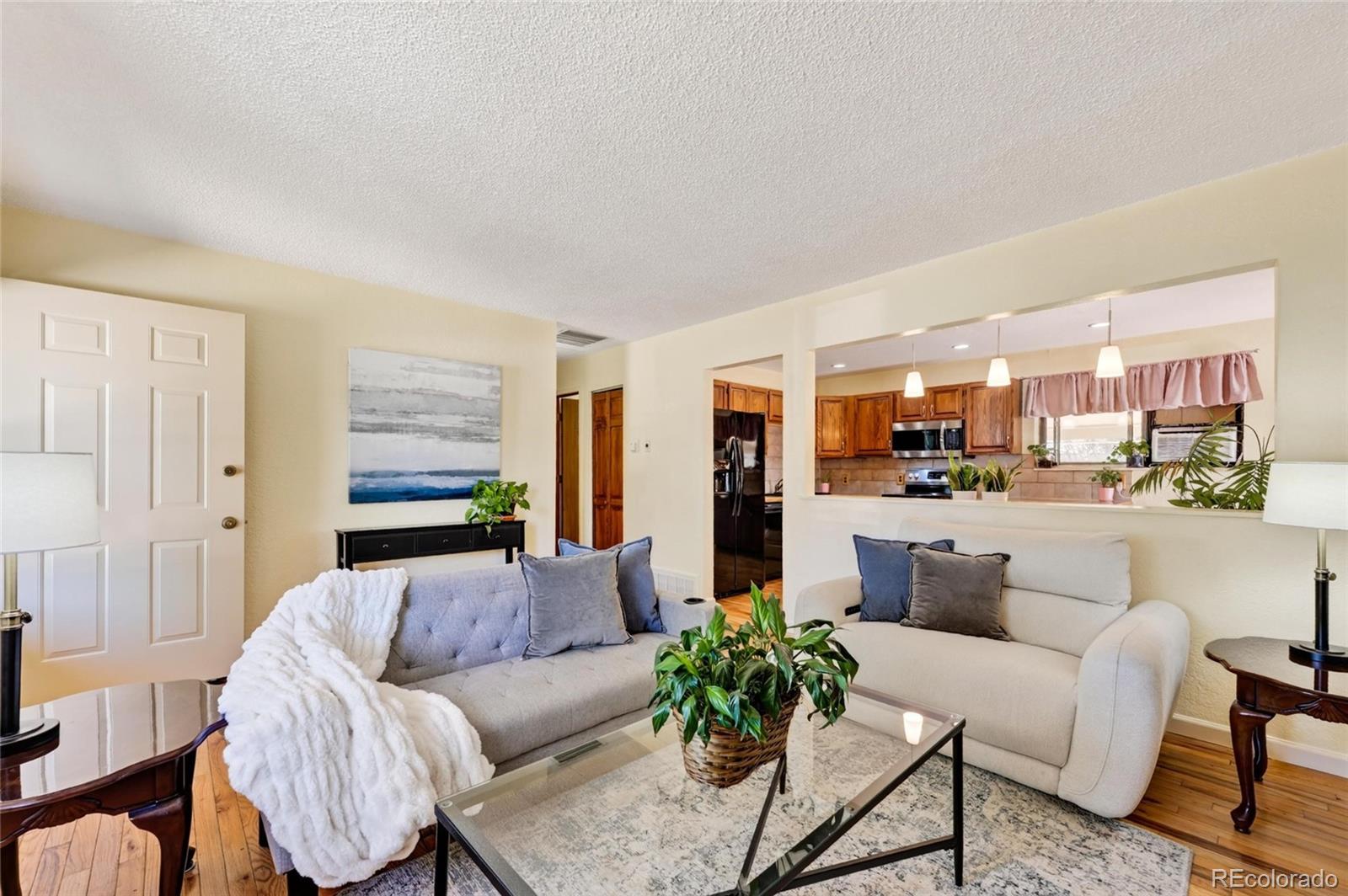 MLS Image #10 for 11901  gaylord way,northglenn, Colorado
