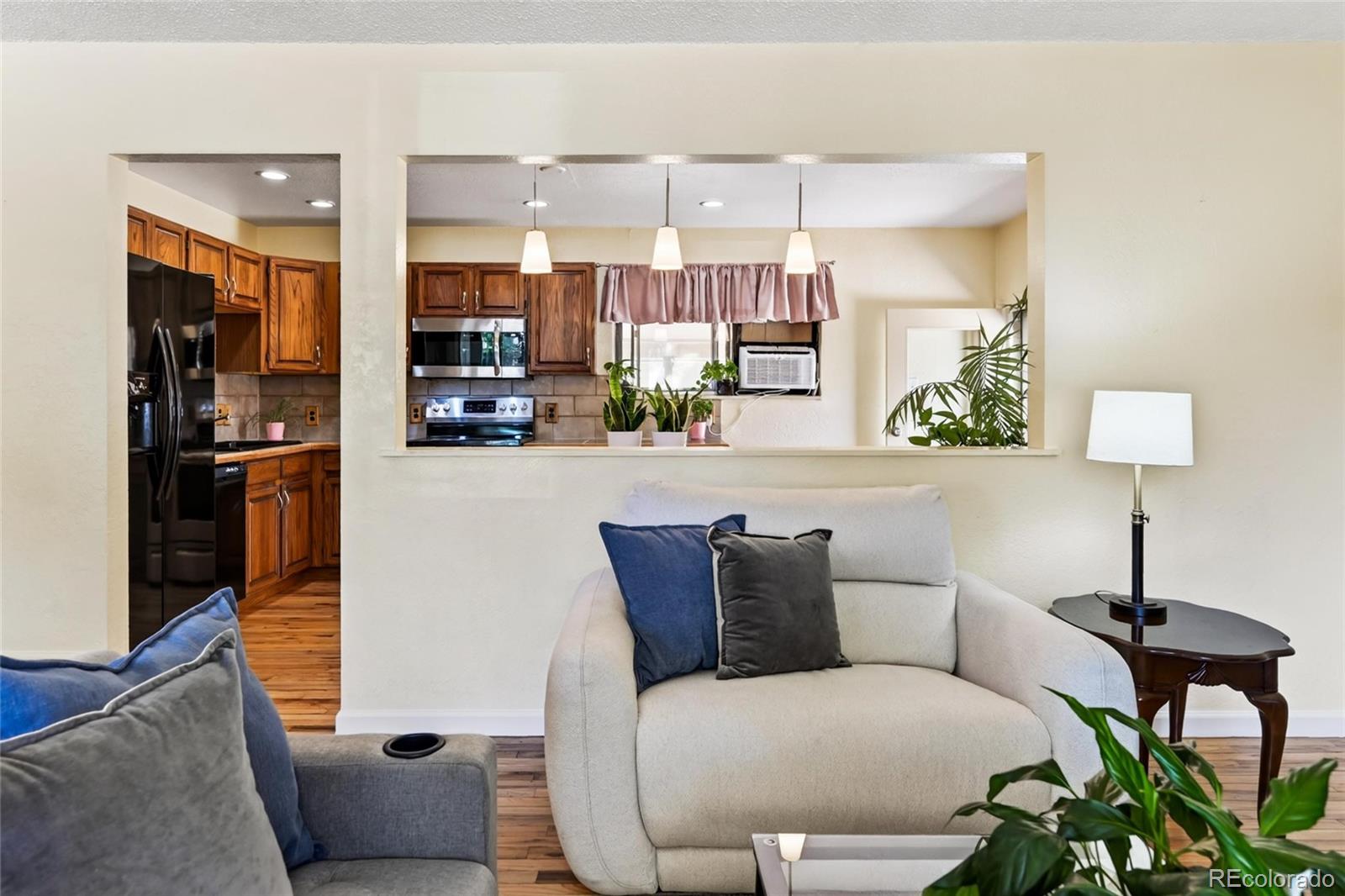 MLS Image #11 for 11901  gaylord way,northglenn, Colorado