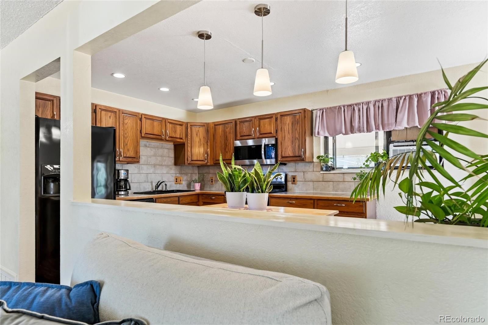 MLS Image #12 for 11901  gaylord way,northglenn, Colorado