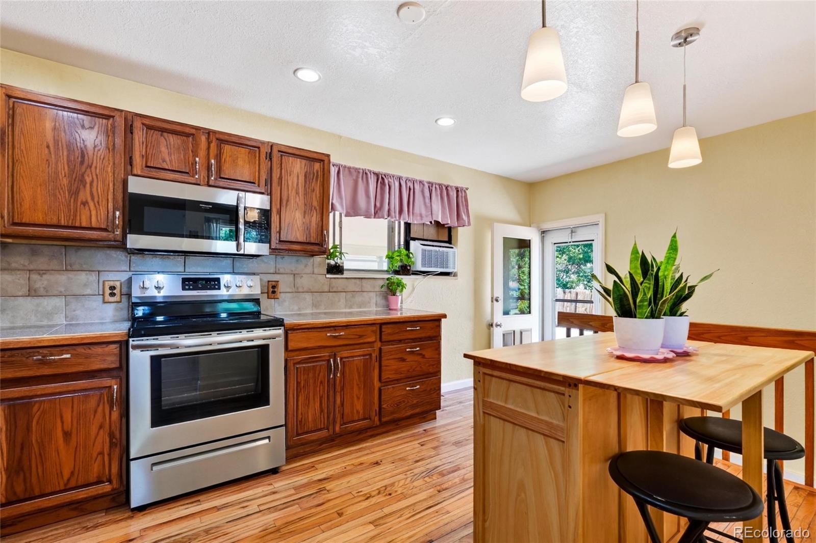 MLS Image #13 for 11901  gaylord way,northglenn, Colorado