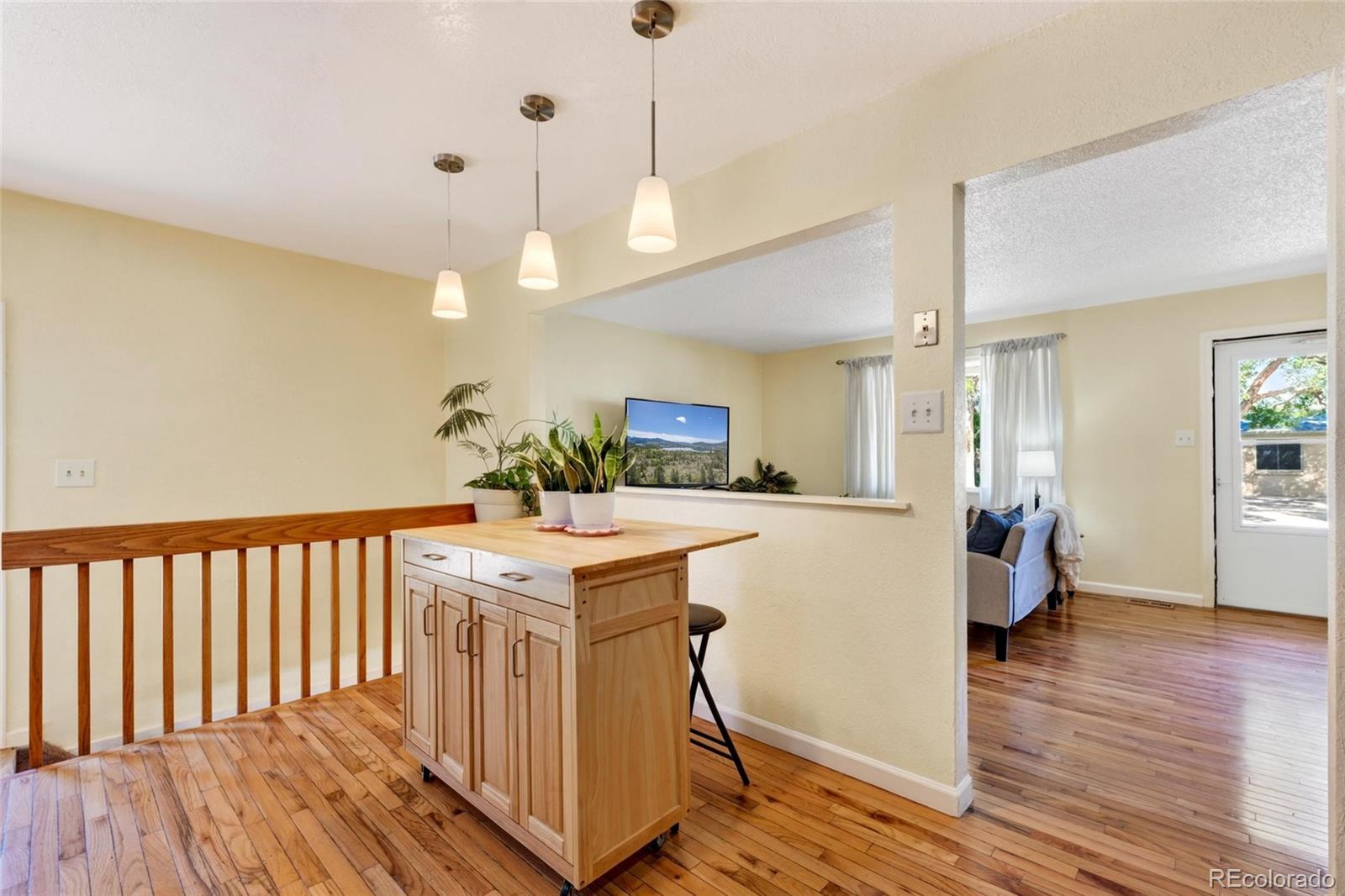MLS Image #14 for 11901  gaylord way,northglenn, Colorado