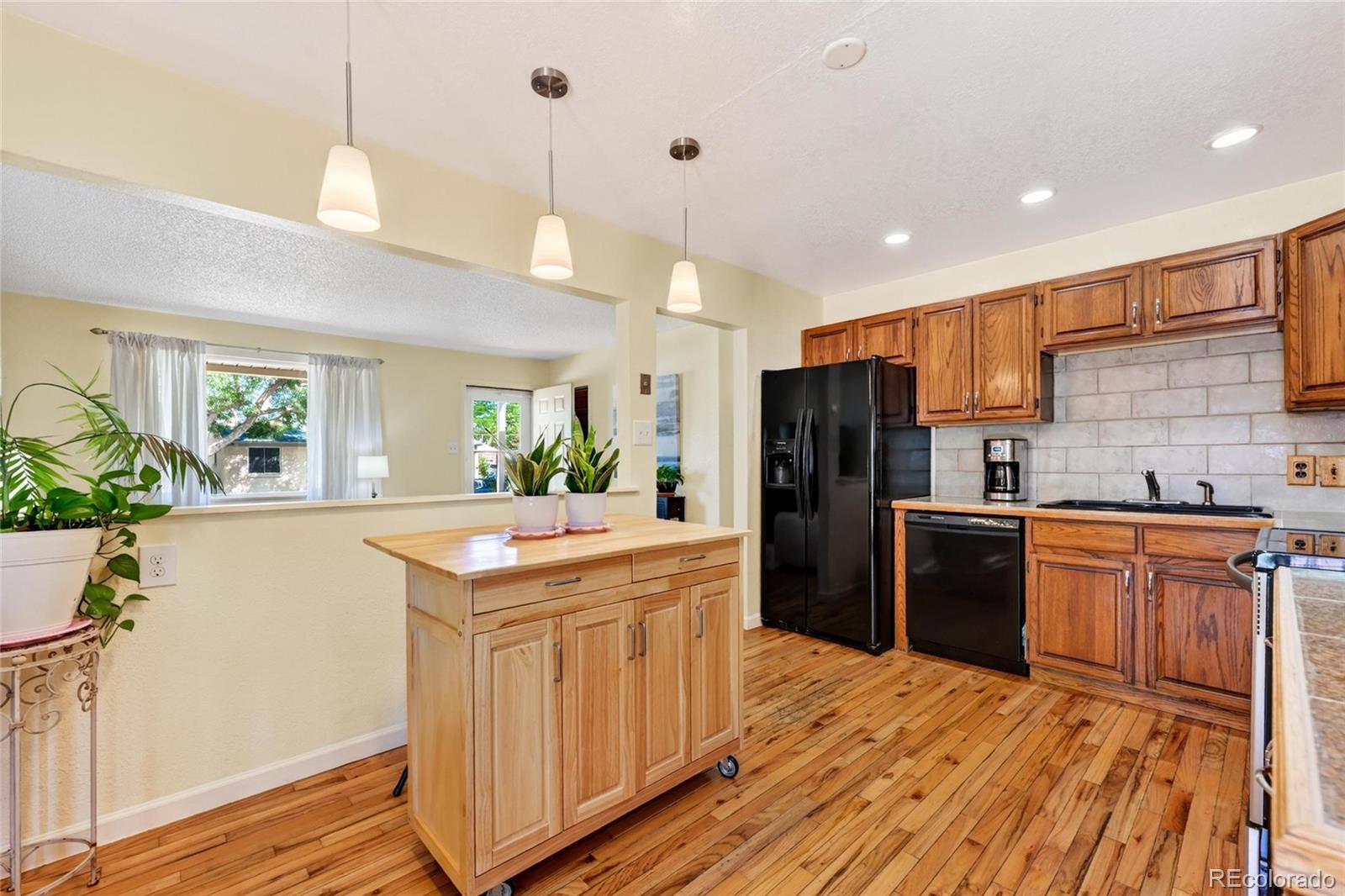 MLS Image #15 for 11901  gaylord way,northglenn, Colorado