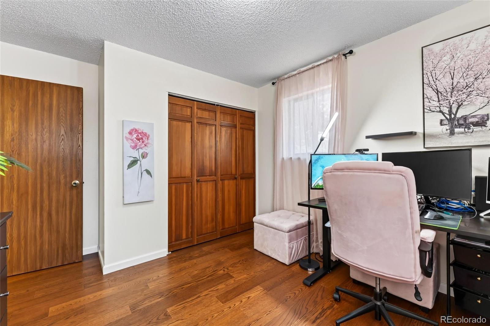 MLS Image #17 for 11901  gaylord way,northglenn, Colorado