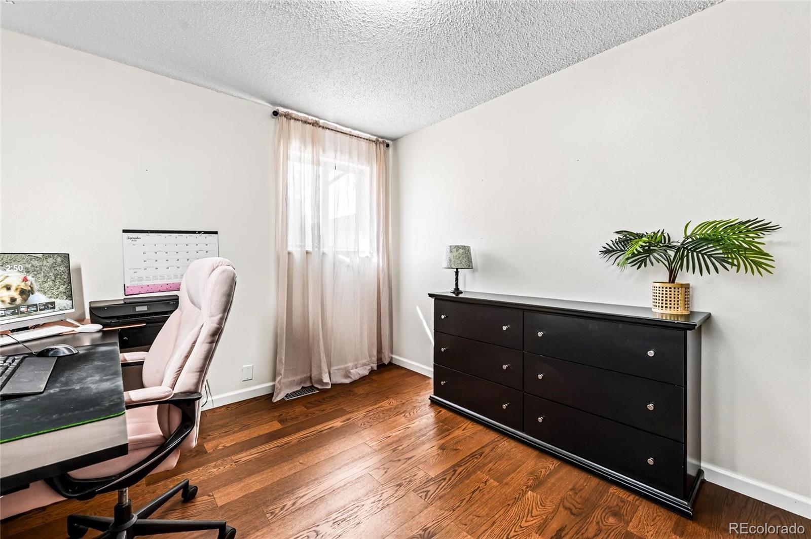 MLS Image #18 for 11901  gaylord way,northglenn, Colorado